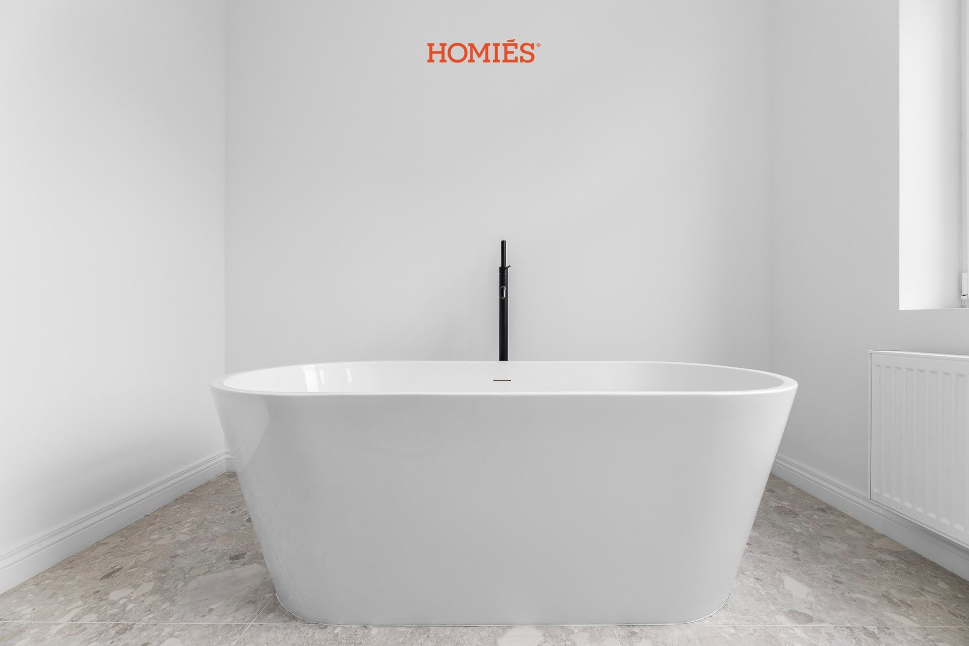 Gerenoveerd herenhuis met 6 slpk, 3 badk in centrum Leuven! foto 16