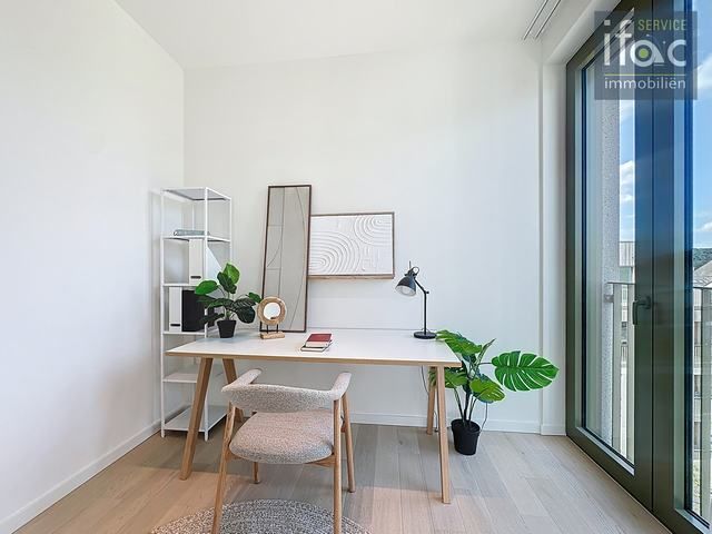 Appartement te koop foto 7