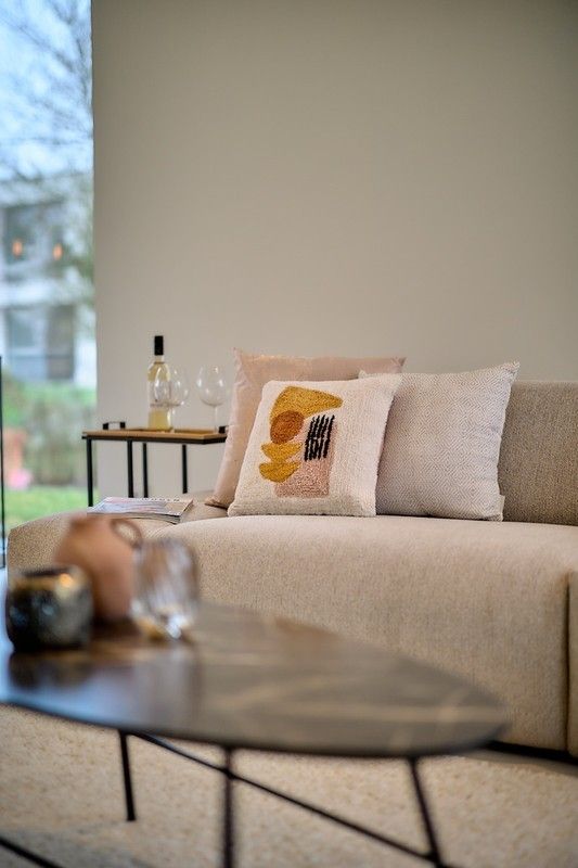 Landelijke halfopen woningen nabij het centrum van Rumbeke foto 7