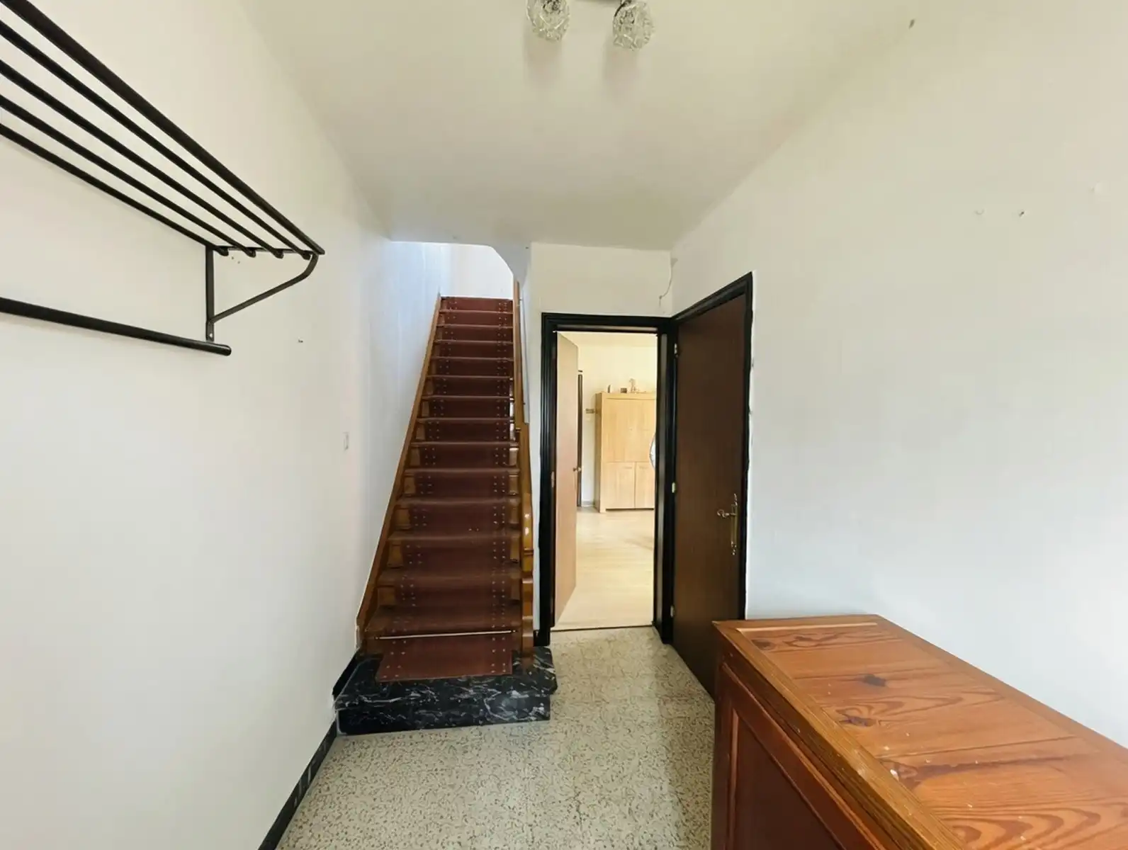 Huis te koop foto 2