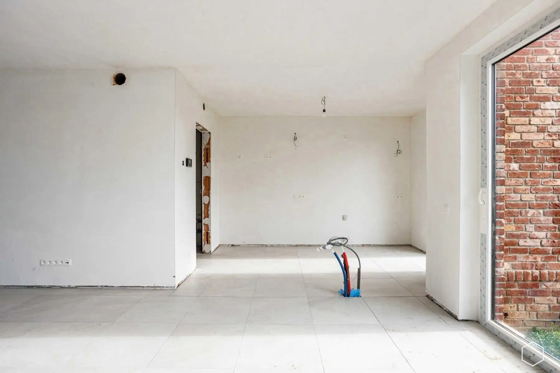 Huis te koop foto 7