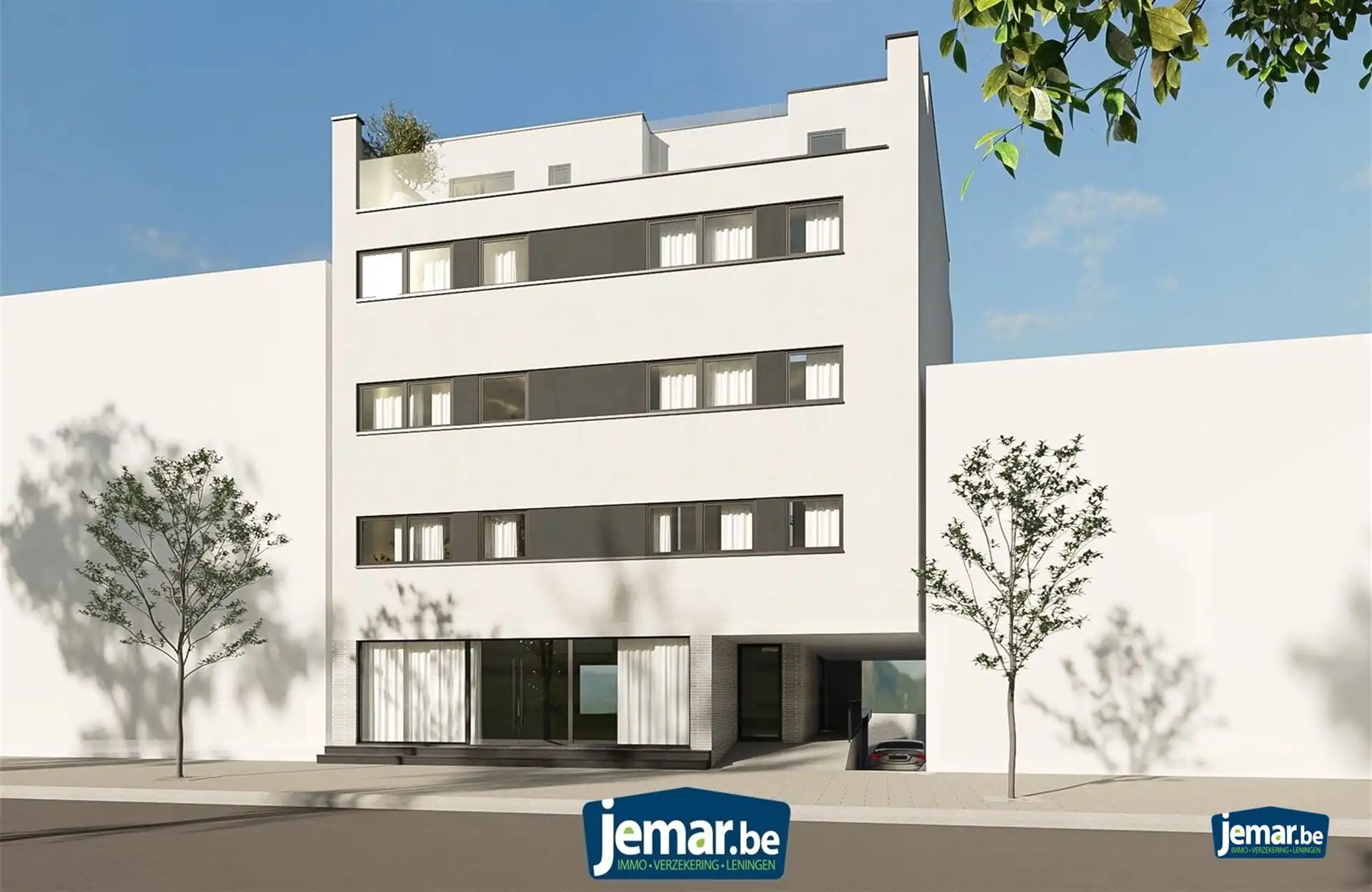 Project foto {{pictureIndex}}