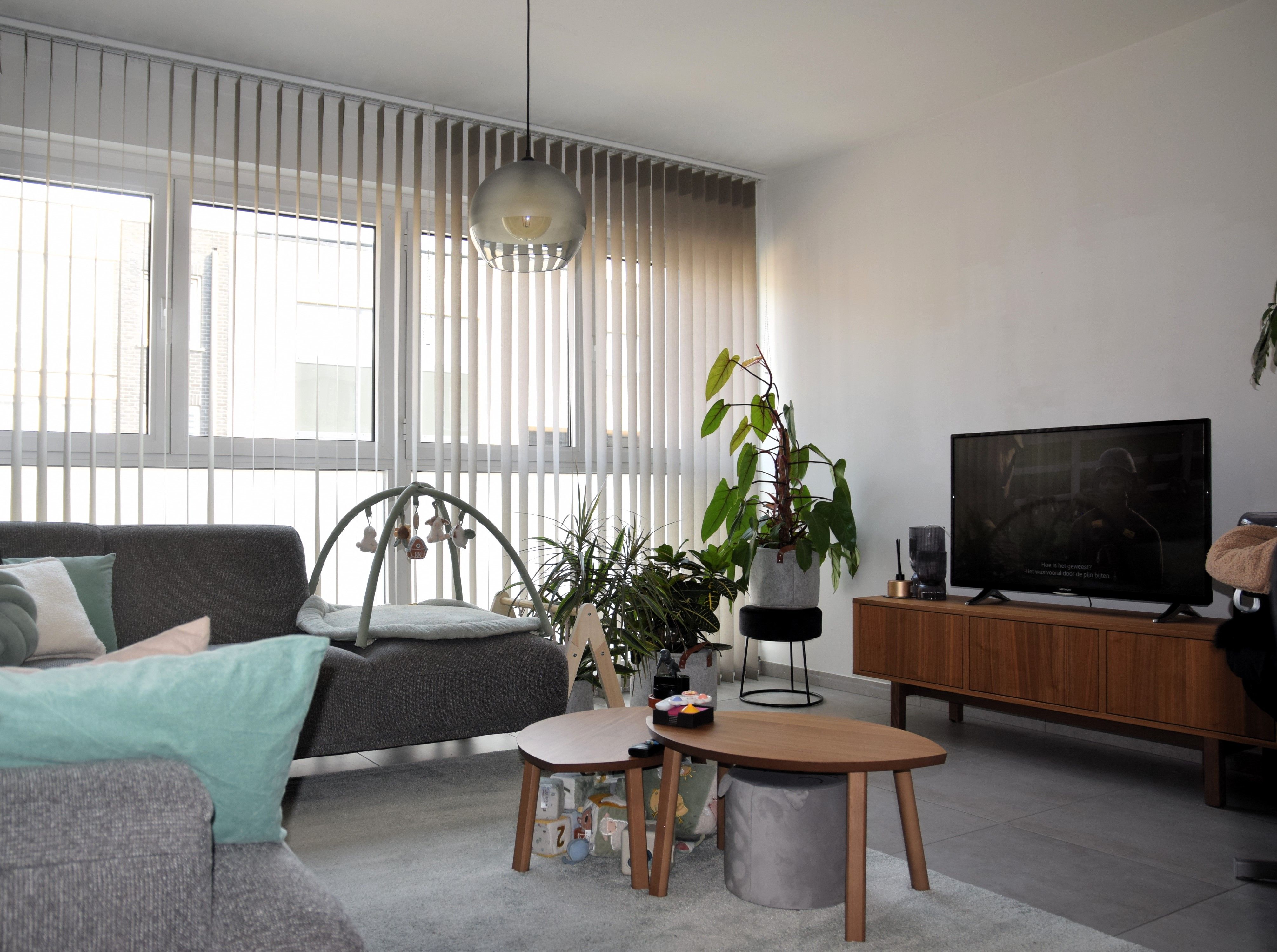 Appartement te huur foto 6