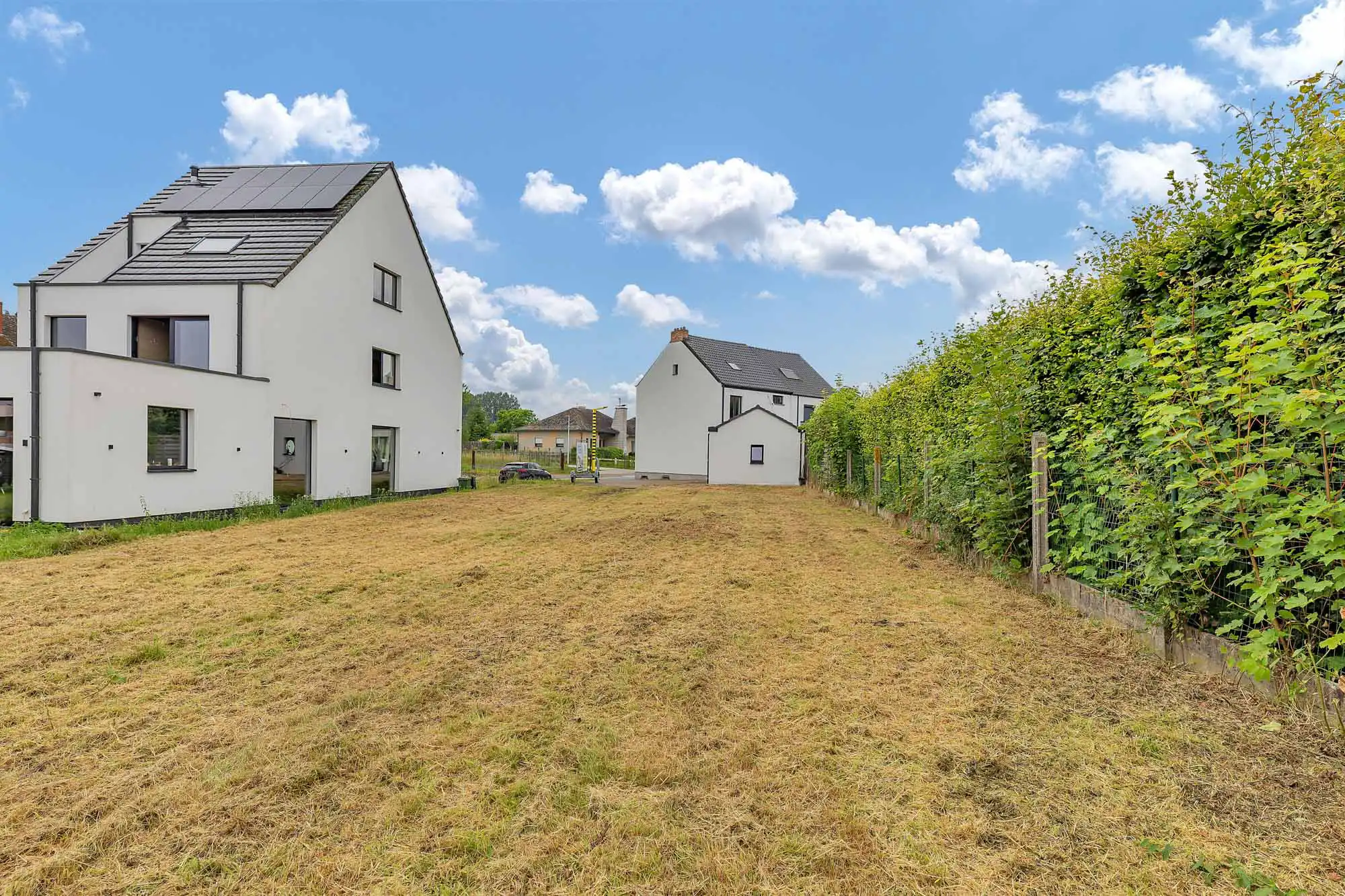 Energetische gerenoveerde woning op toplocatie foto 25