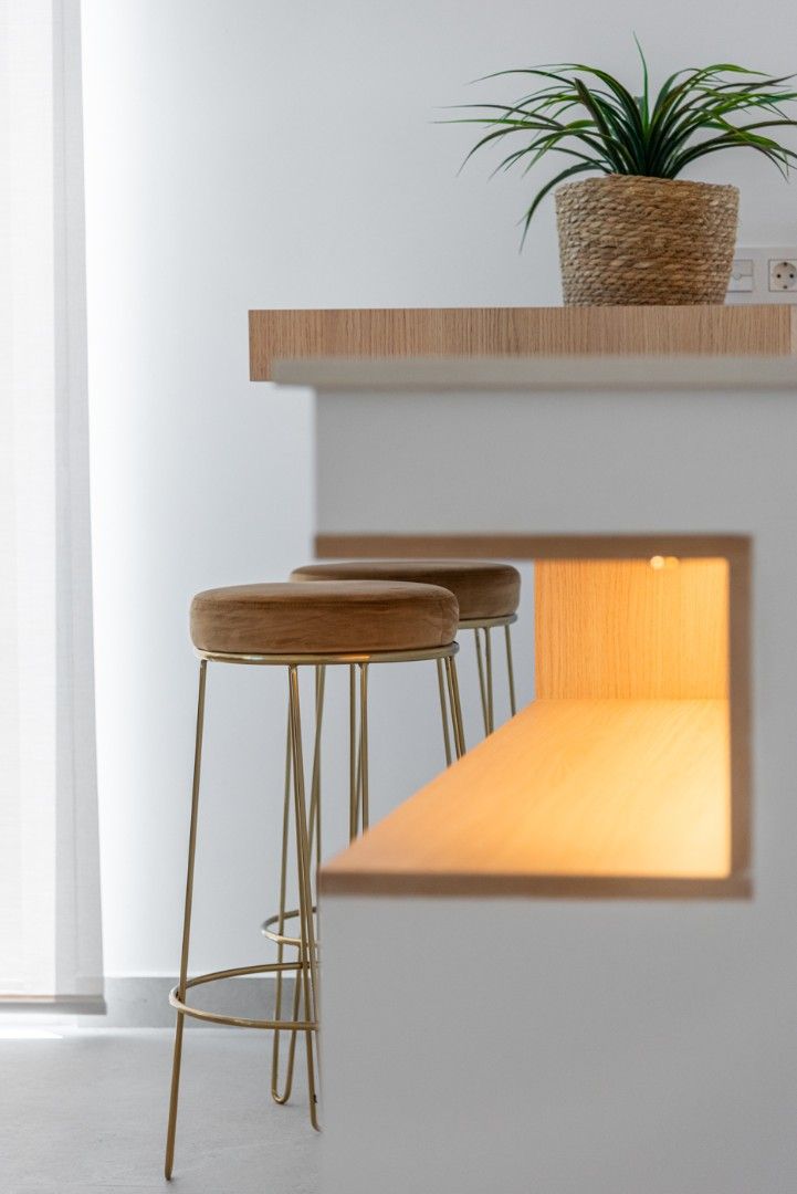 Villa Creta - Benijofar foto 13