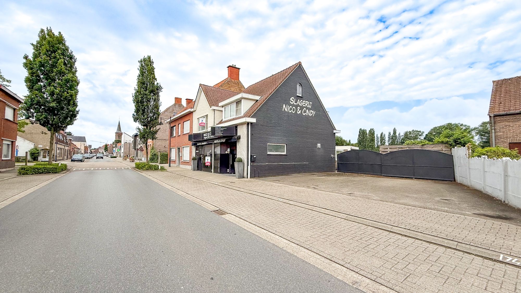 ()=>{if(producerUpdateValueVersion(node),producerAccessed(node),node.value===ERRORED)throw node.error;return node.value} Kleitkalseide 69 - 9990 Maldegem