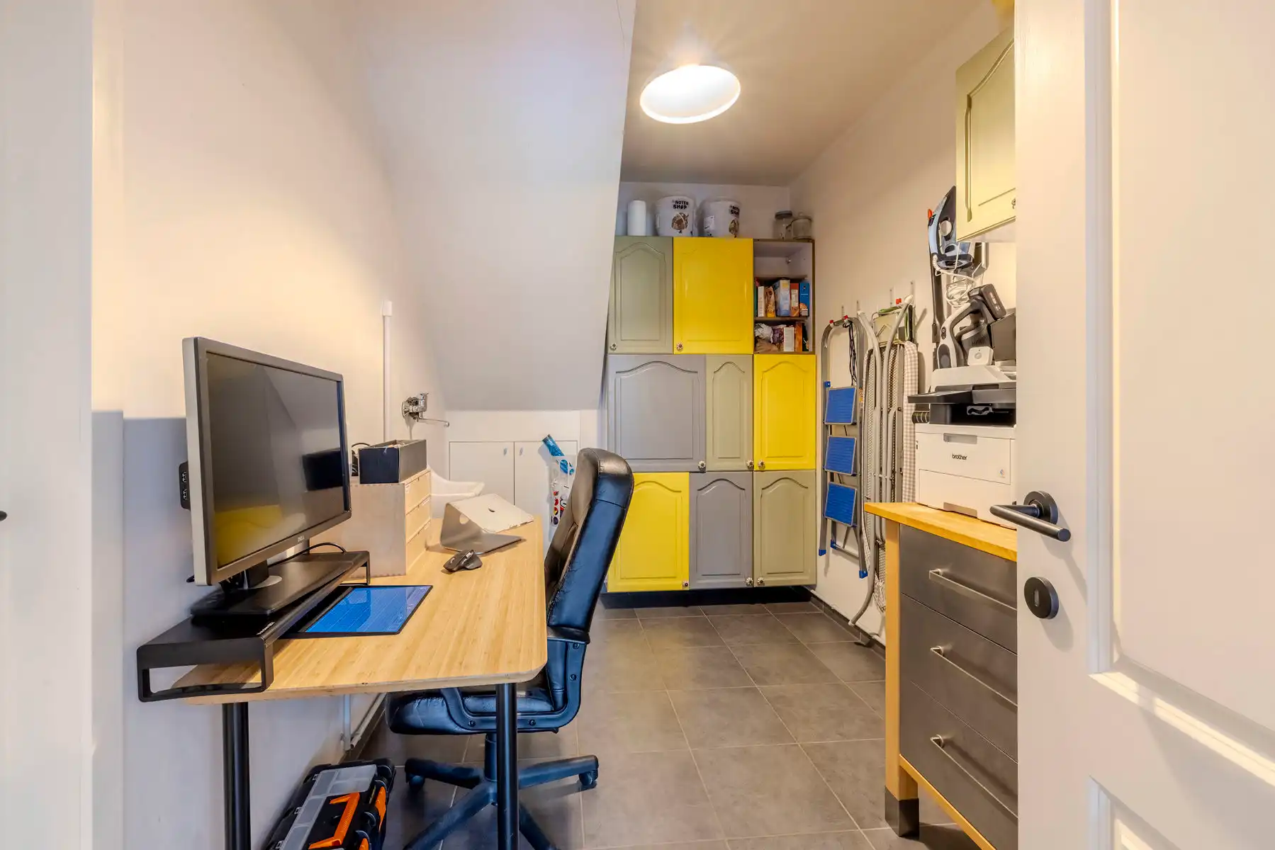 Huis te koop foto 10