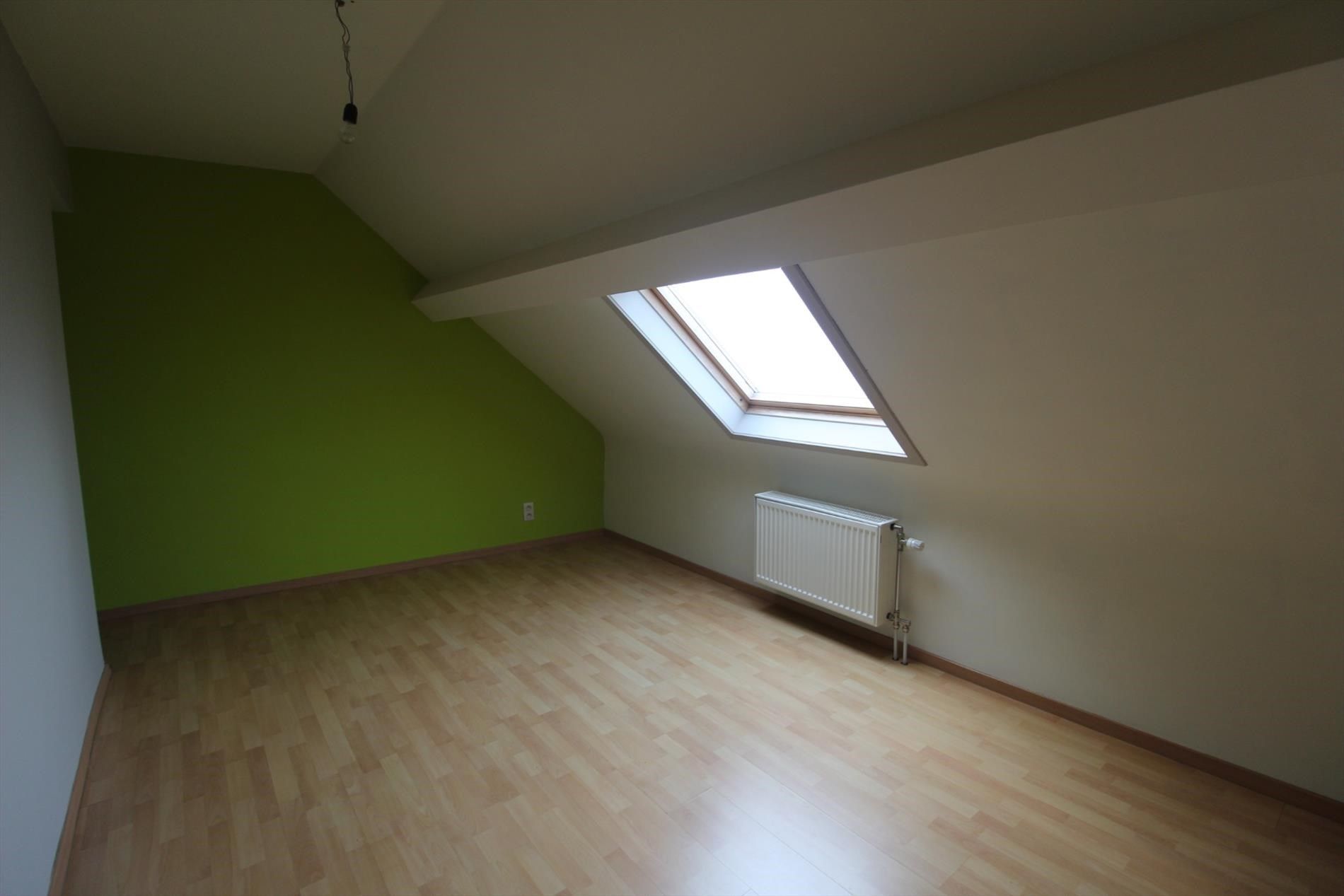 WONING MET TERRAS foto 16