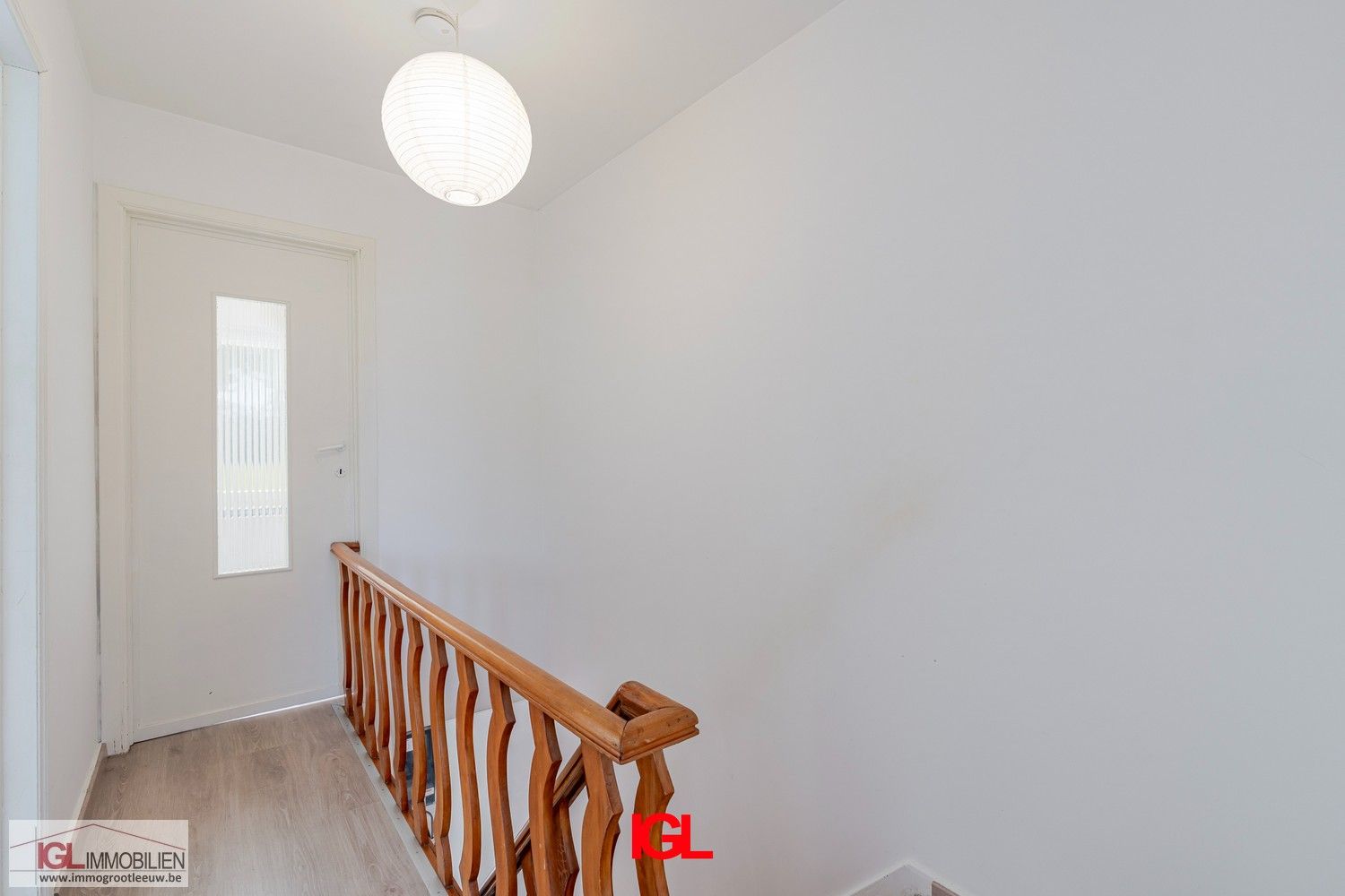 3 gevel woning te koop nabij Centrum Sint-Pieters-Leeuw foto 13