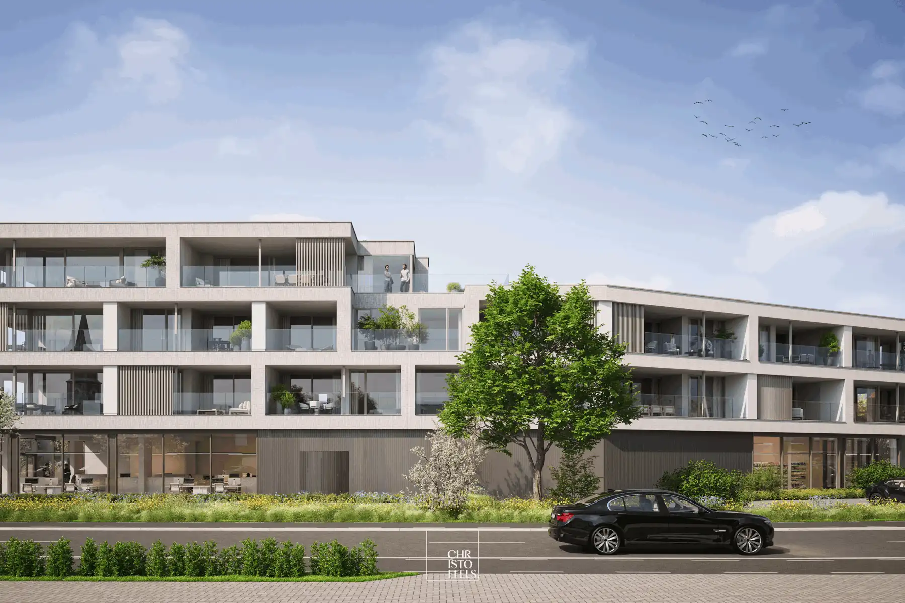 Tattenejum - App. B27-102 foto 8