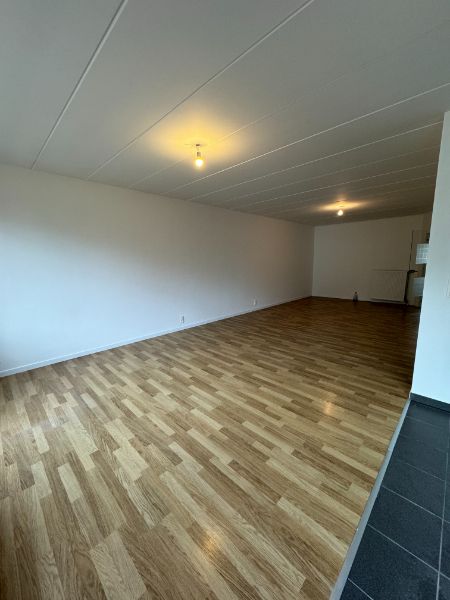 Opbrengsteigendom: verhuurd appartement in centrum Essen foto 7