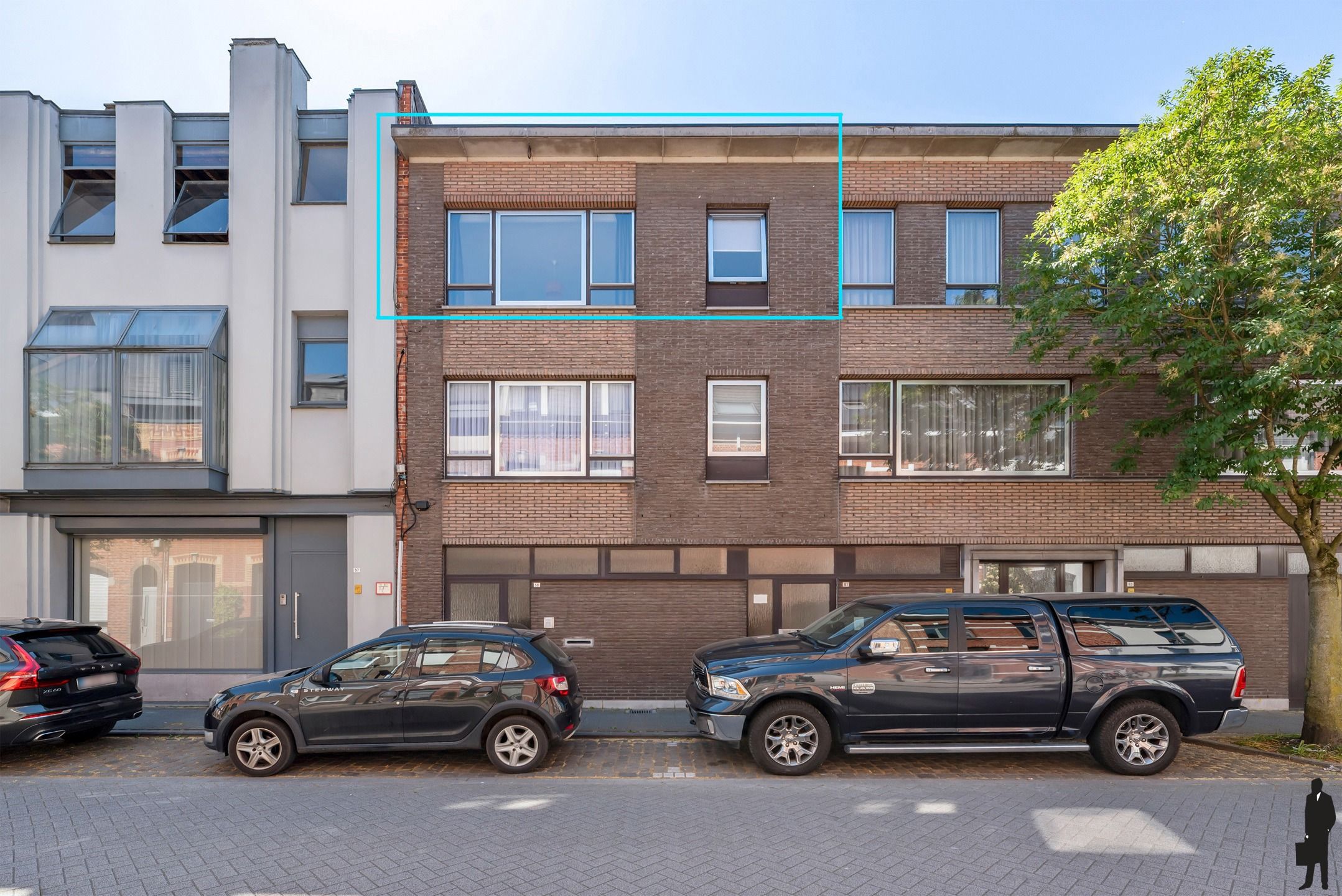 ()=>{if(producerUpdateValueVersion(node),producerAccessed(node),node.value===ERRORED)throw node.error;return node.value} Deken Adamsstraat 61/2 - 2300 Turnhout
