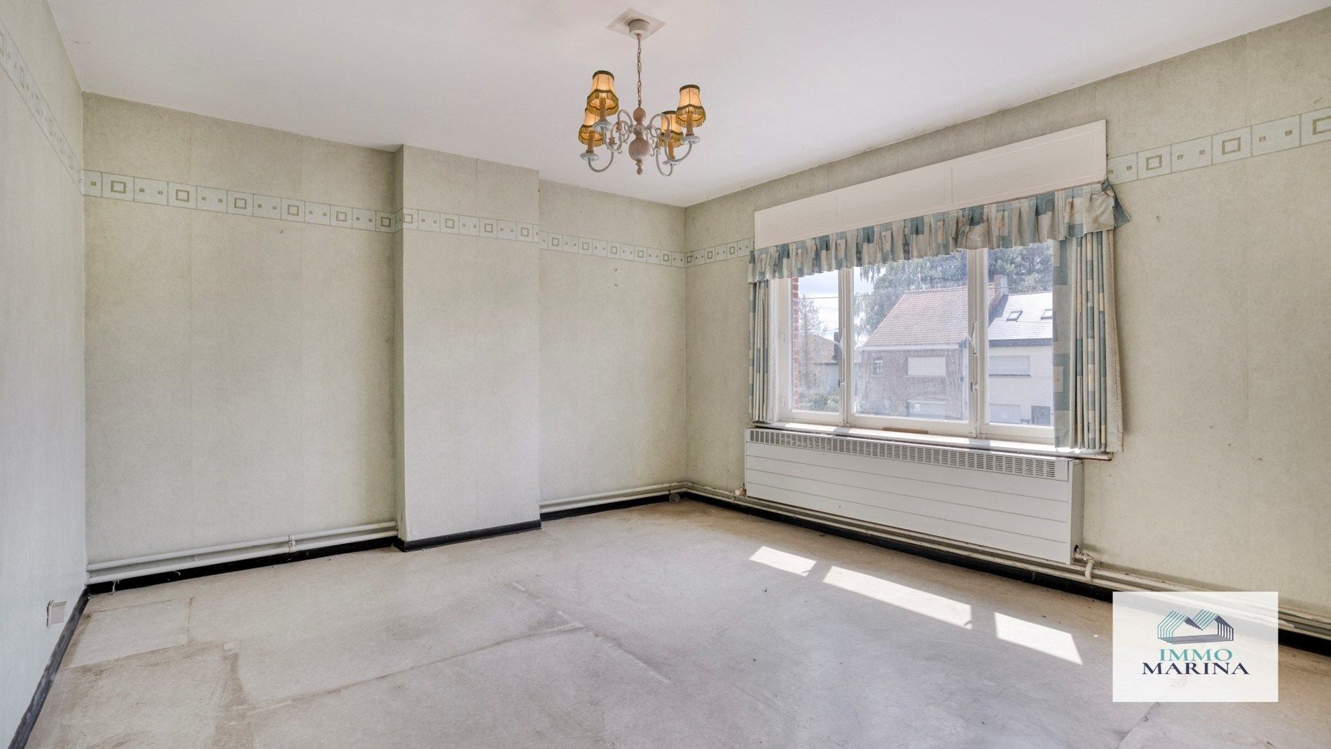 Ruime (kangoeroe)woning op 9,5a te Begijnendijk  foto 20