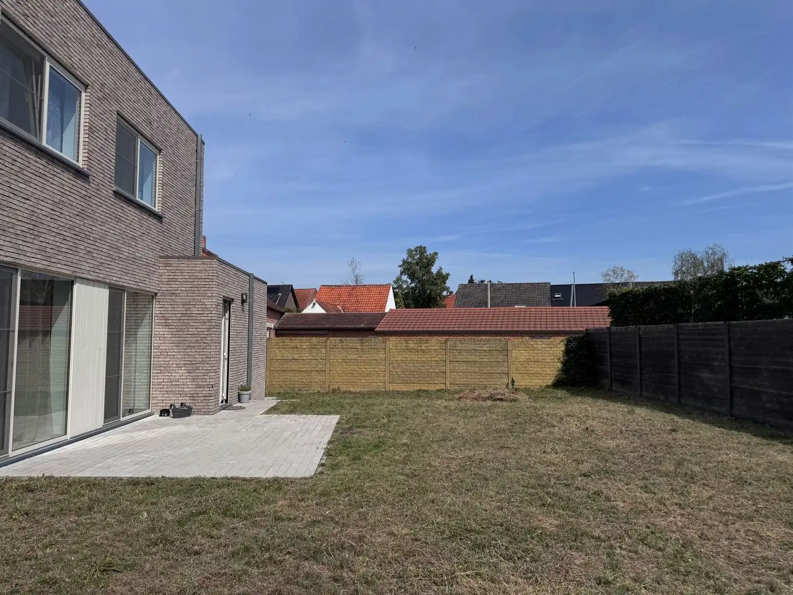 Woning foto 5