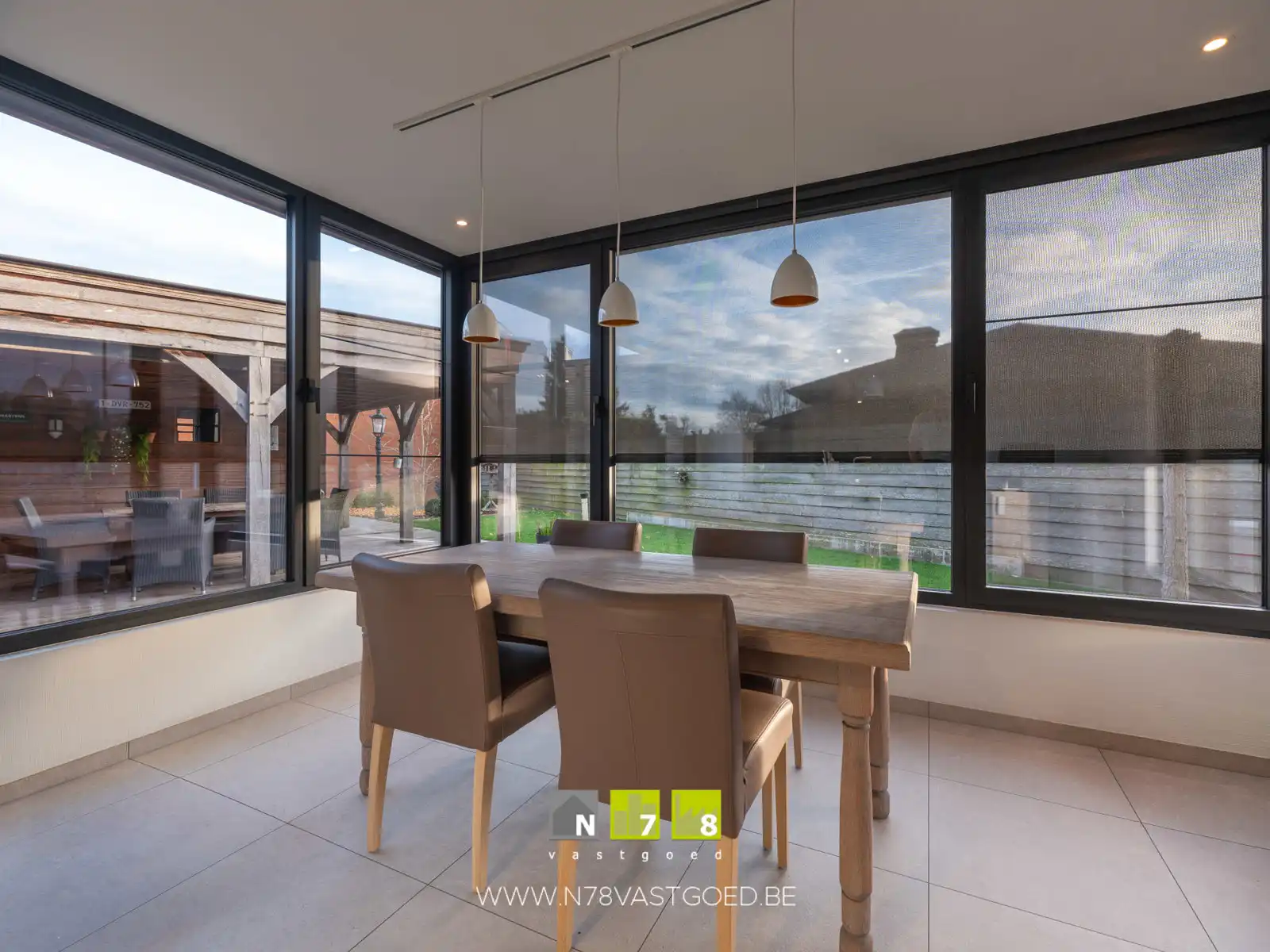 Commercieel te koop foto 20