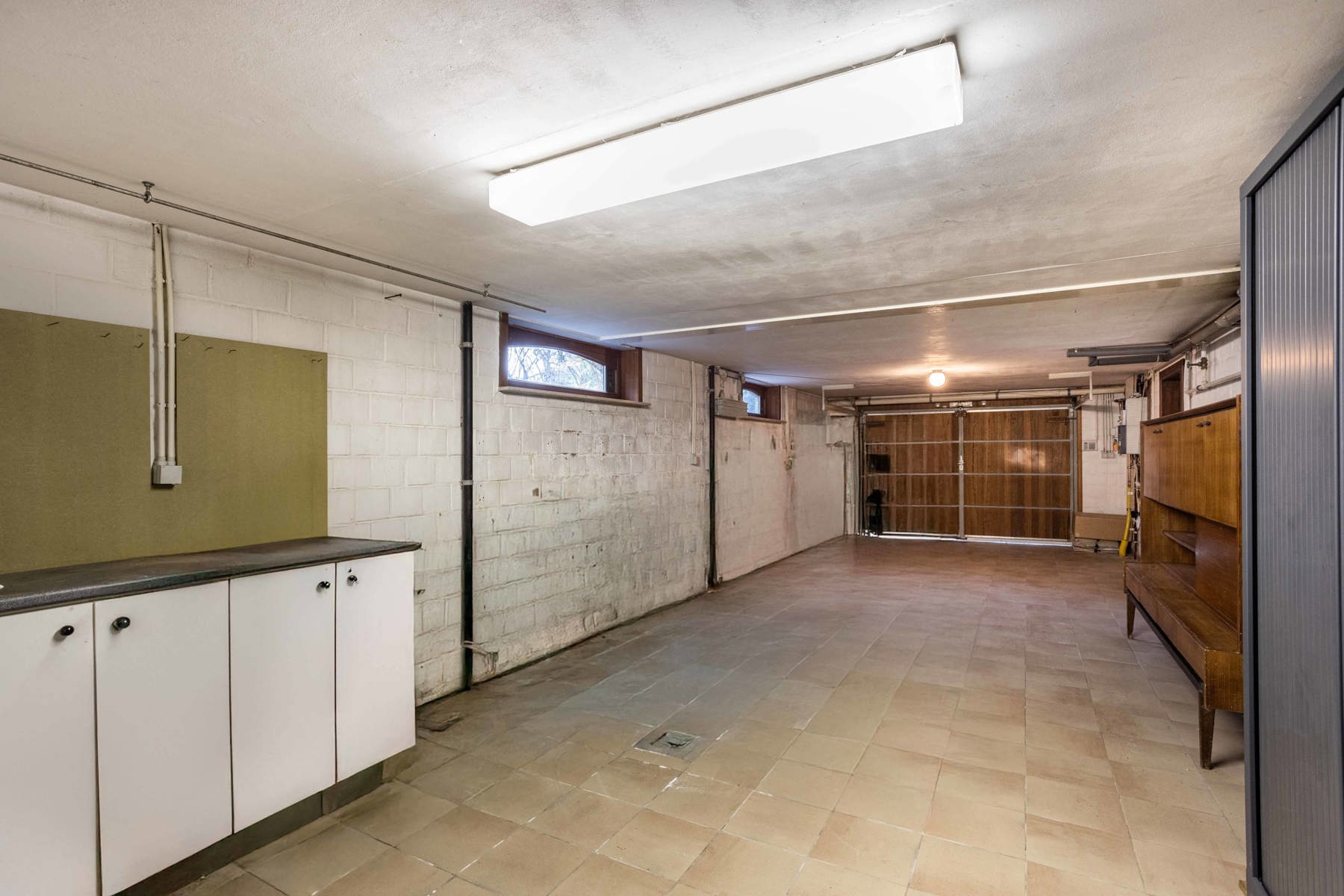 Solide open bebouwing op gunstige ligging. foto 26