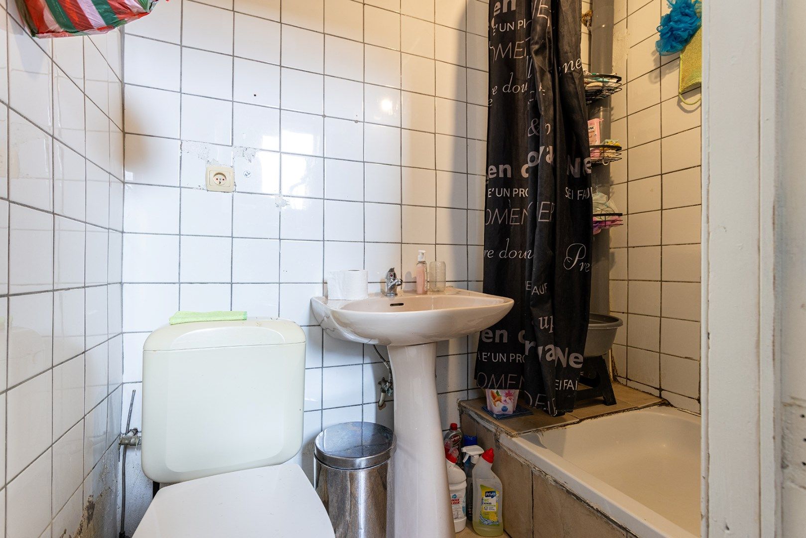 Woning in het hart van de Seefhoek-wijk foto 20