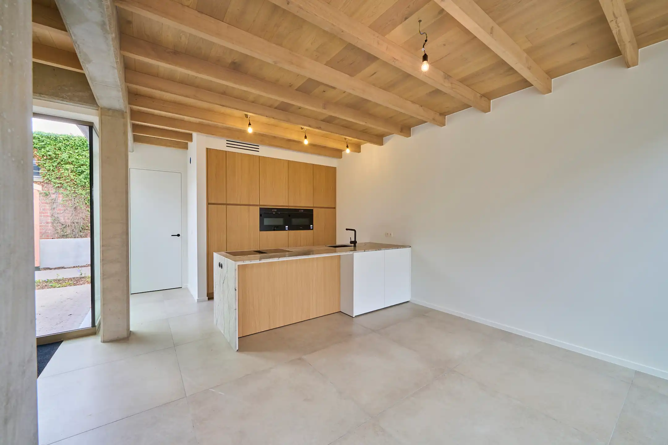 Villa te koop Alverbergstraat 5/A004 - 3500 Hasselt