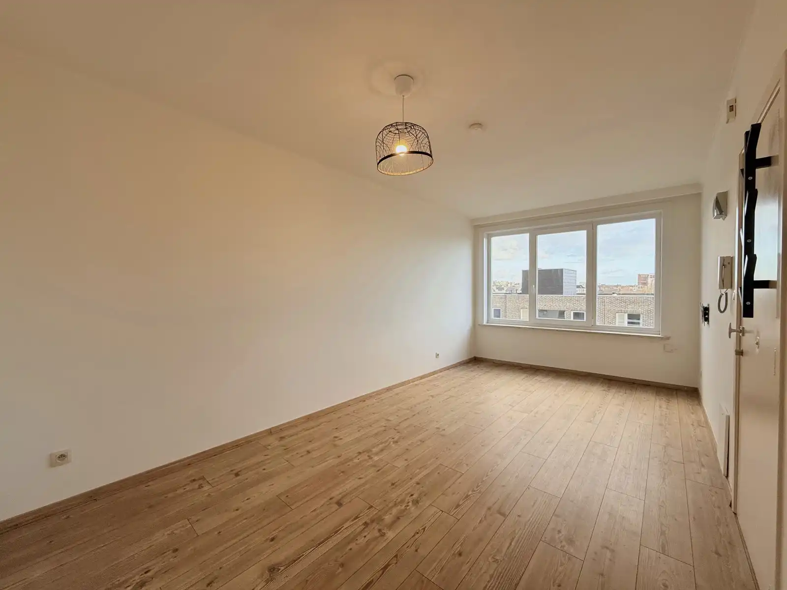 Studio te koop foto 2