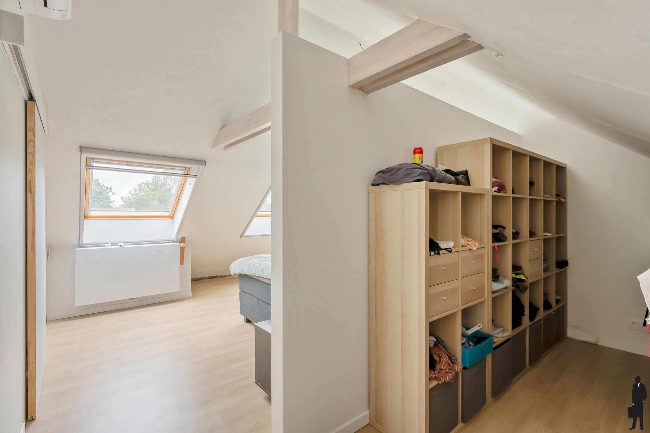 Charmante woning te Wuustwezel foto 25