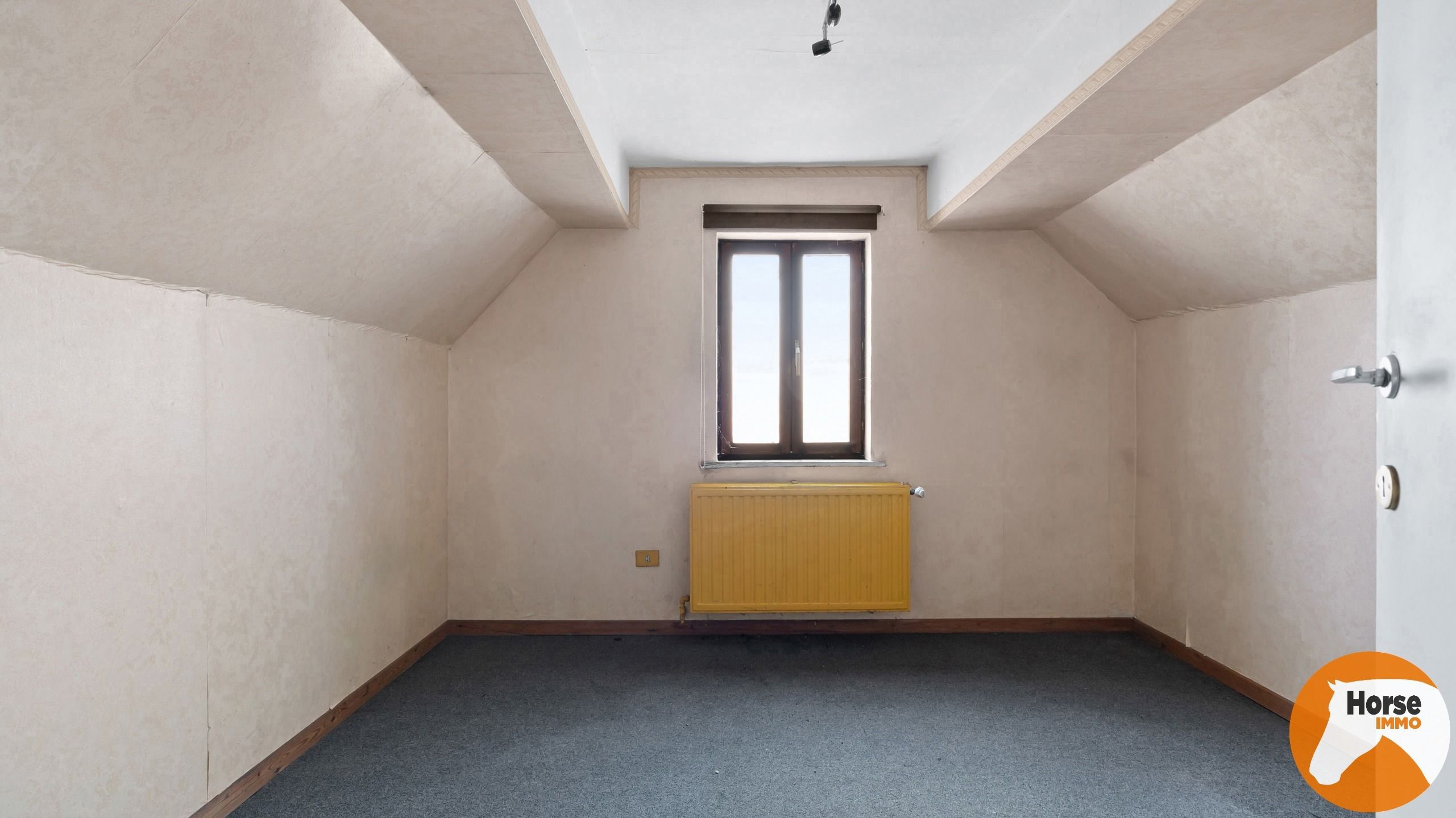 ZANDBERGEN - Renovatieproject met adembenemend uitzicht foto 16