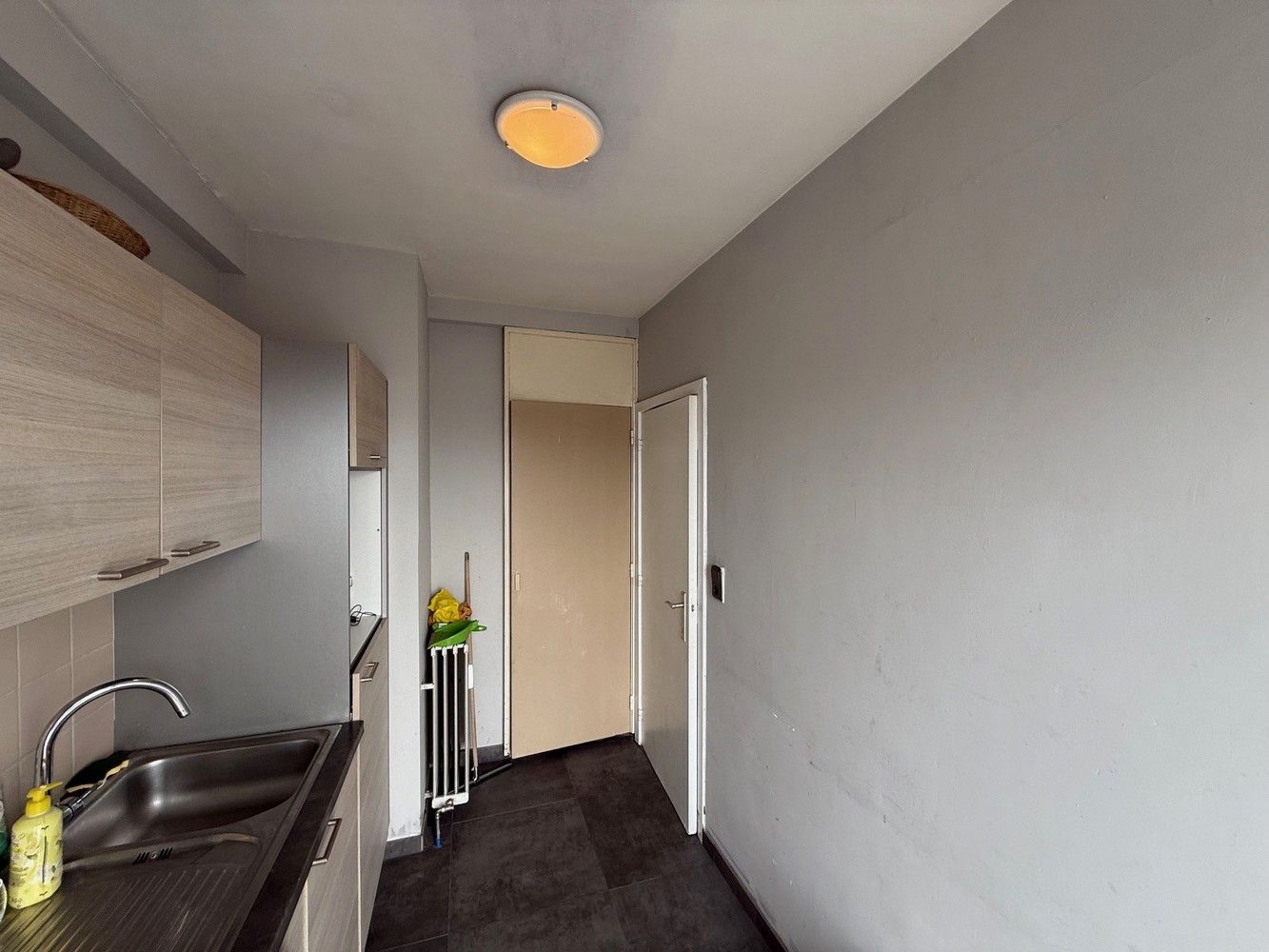 RESIDENTIE IRINOE foto 4