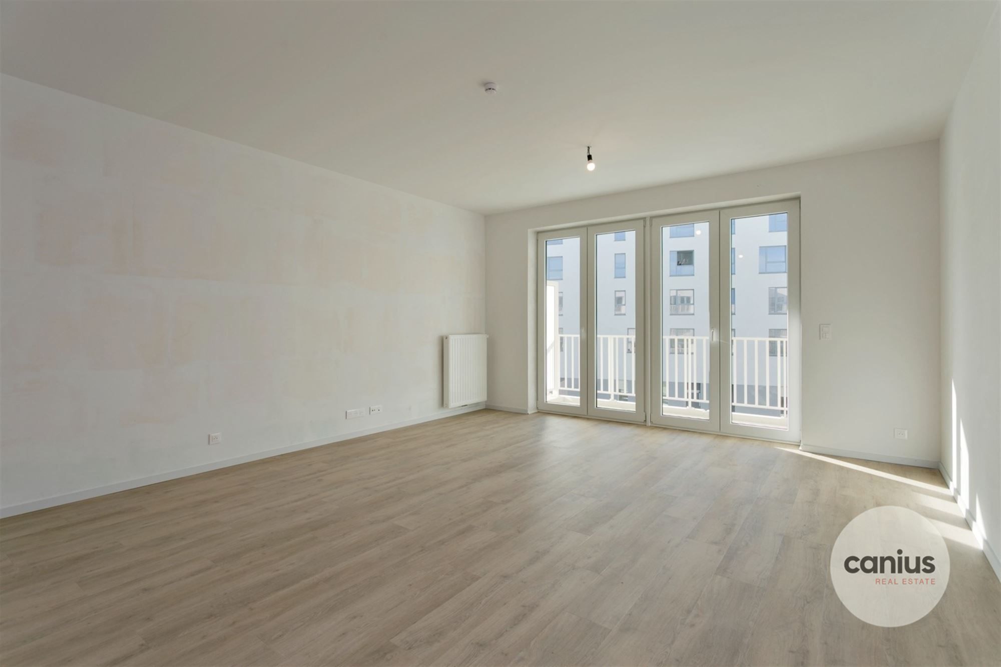 PRACHTIG APPARTEMENT MET TWEE SLAAPKAMERS foto 5