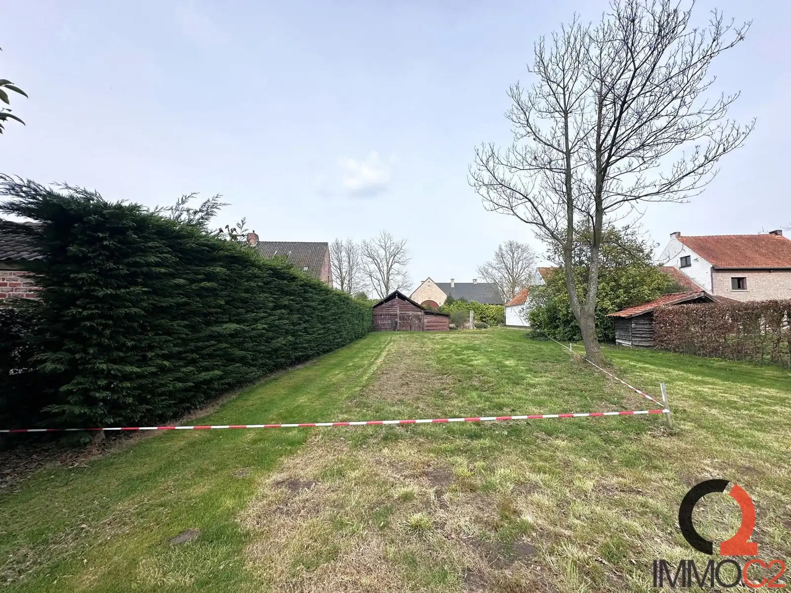 Grond te koop foto 4