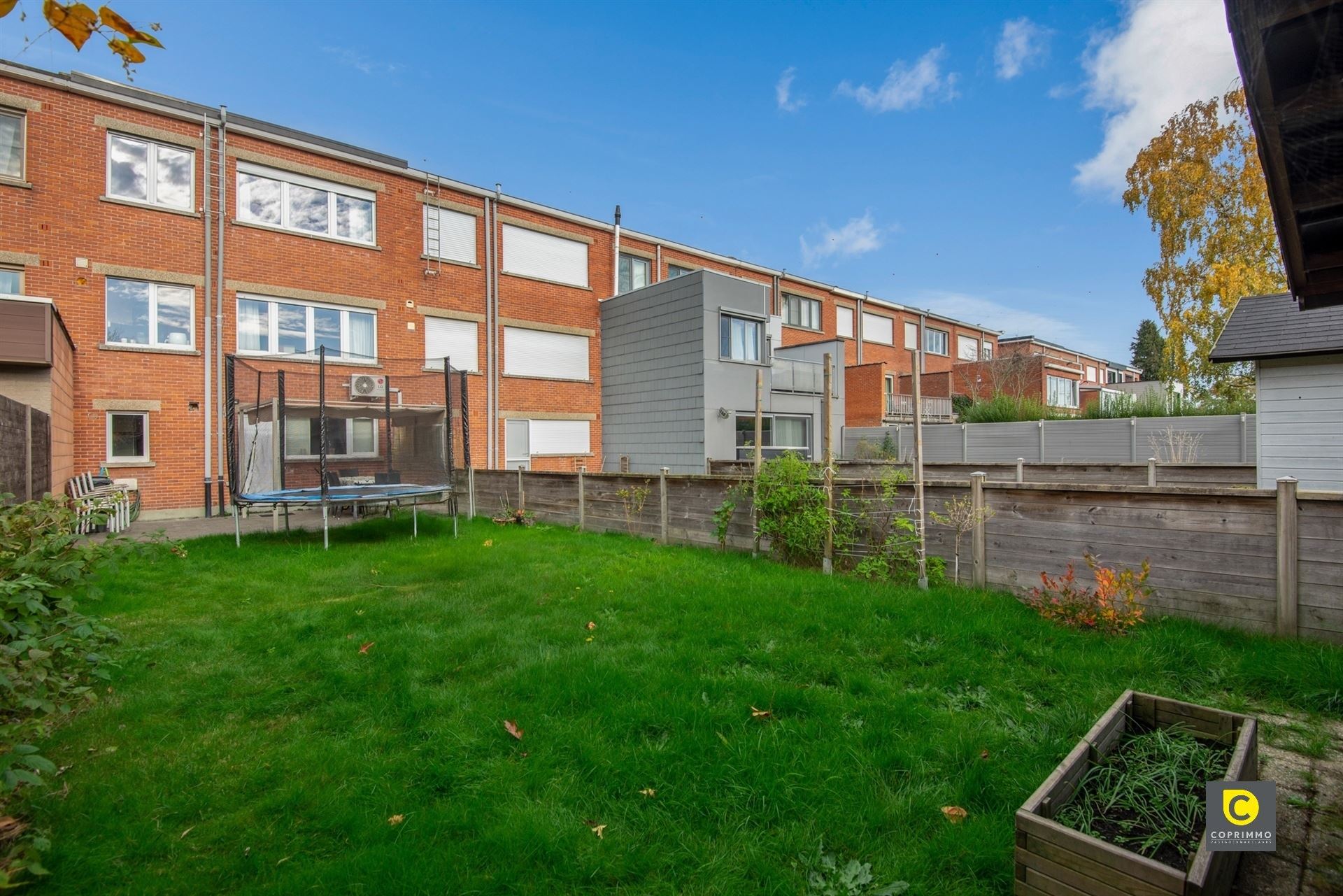 Woning: 4 slk met A label  foto 2