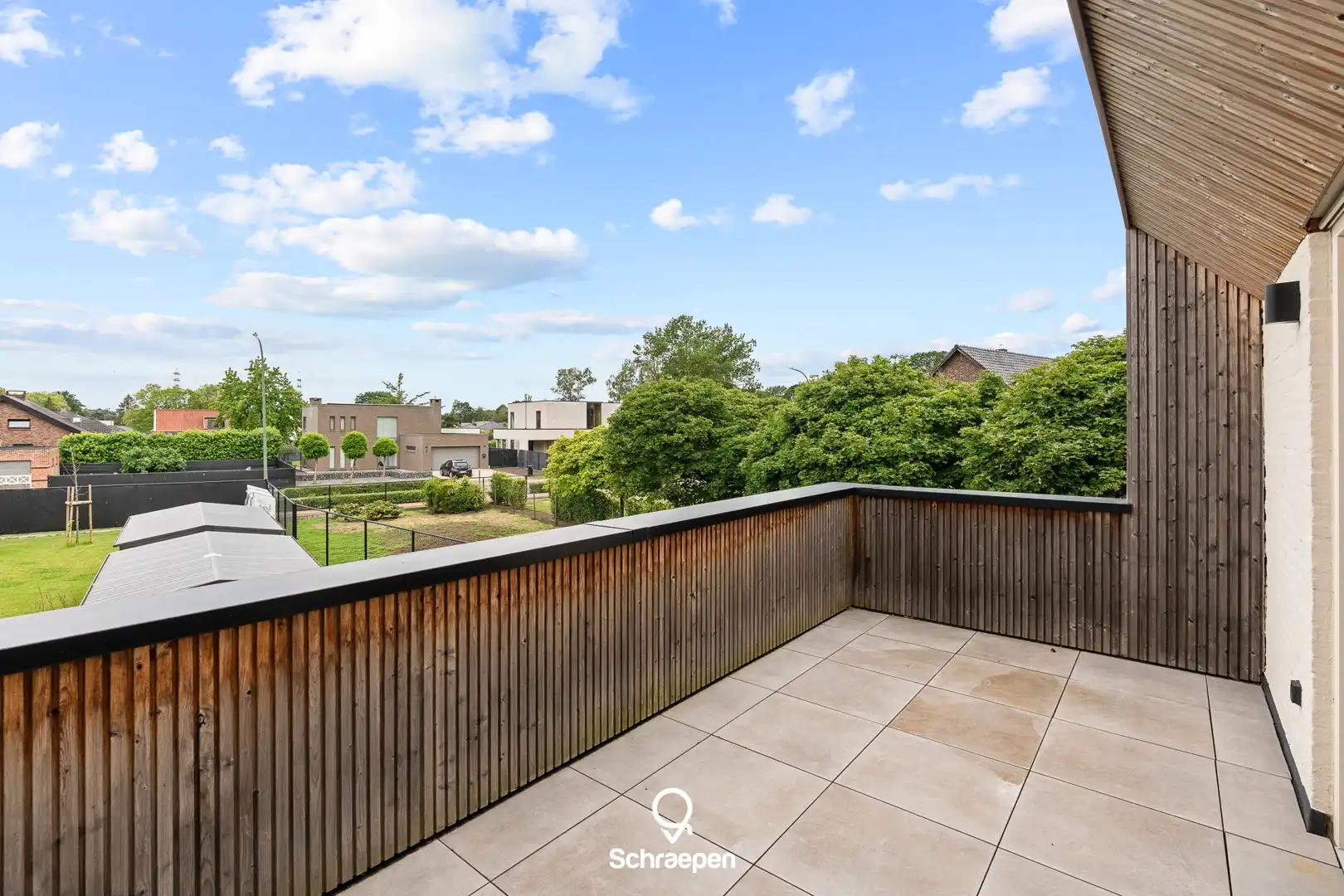 Instapklare woning met EPC-label B, 5 slpks en flexibele indeling nabij Zonhoven-centrum! foto 18
