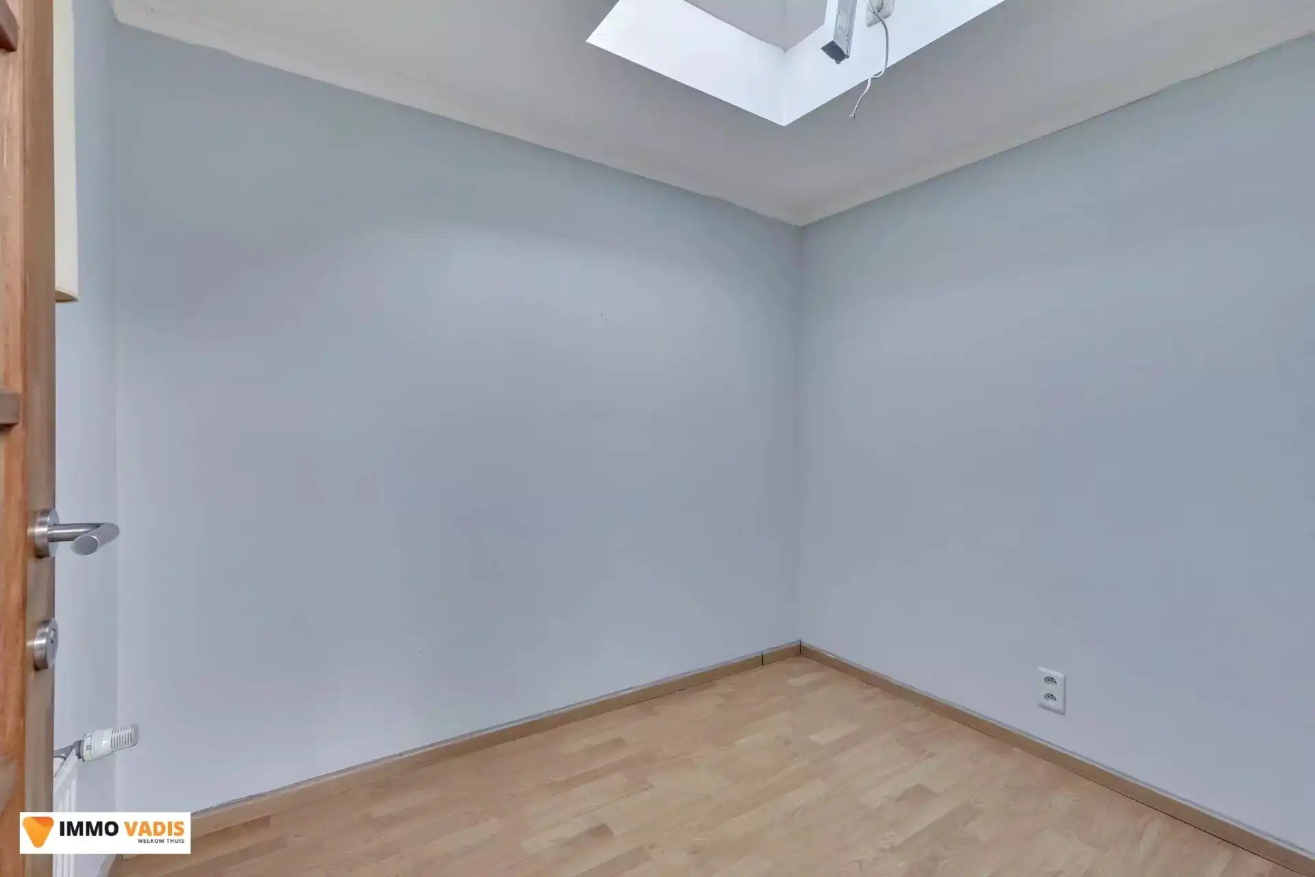 Veelzijdige vrijstaande woning met extra appartement foto 7