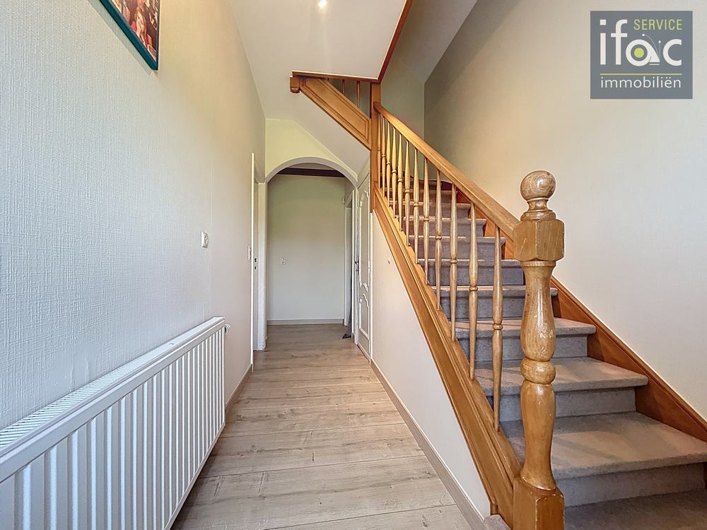 Huis te koop foto 22