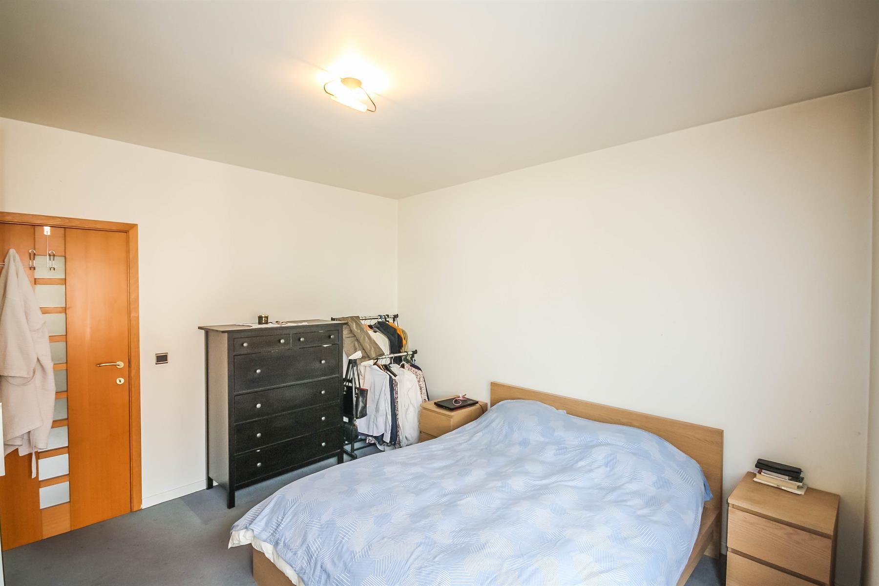 Appartement te huur foto 10