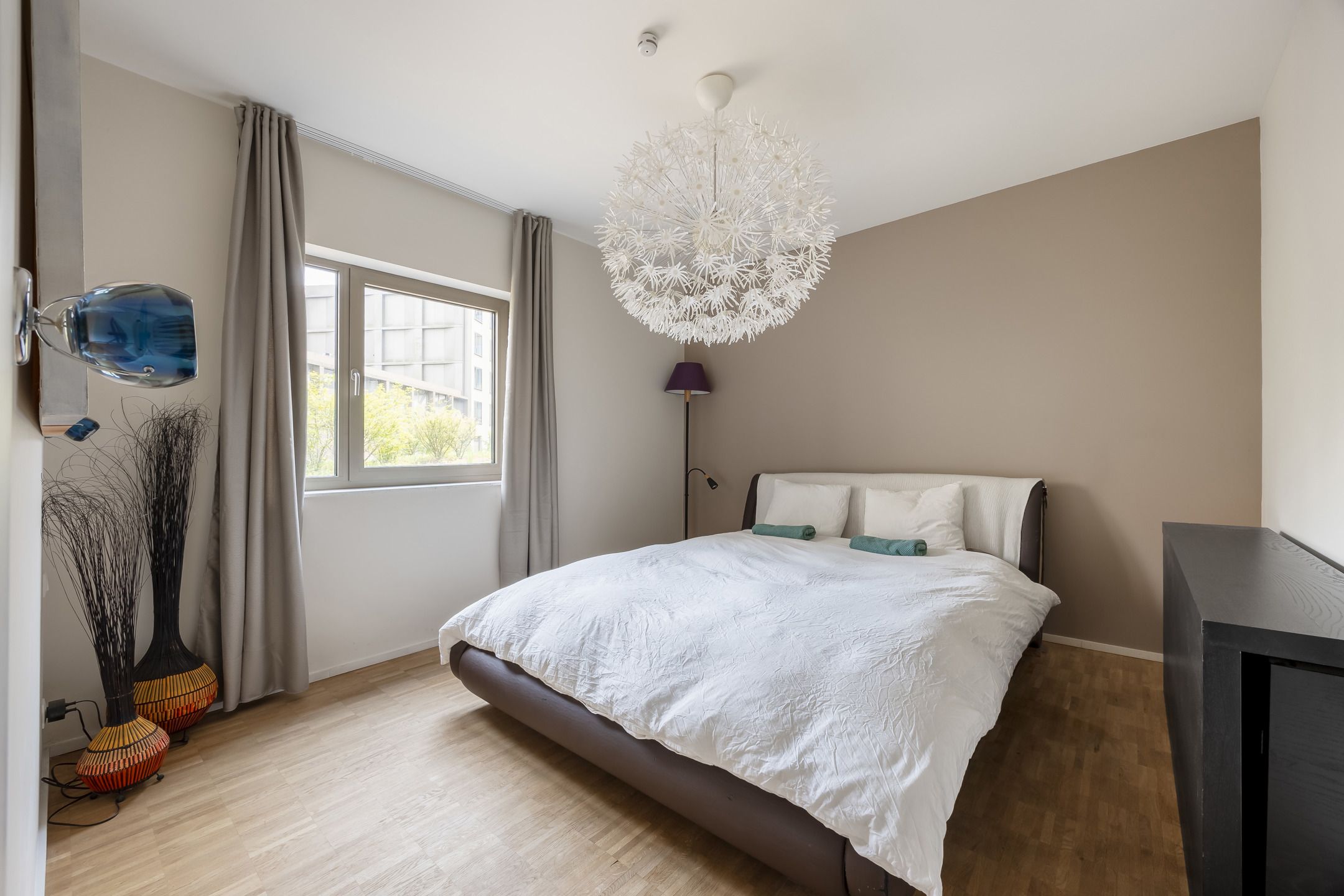 Groen wonen met stadscomfort op topligging aan Nieuw Zuid foto 20