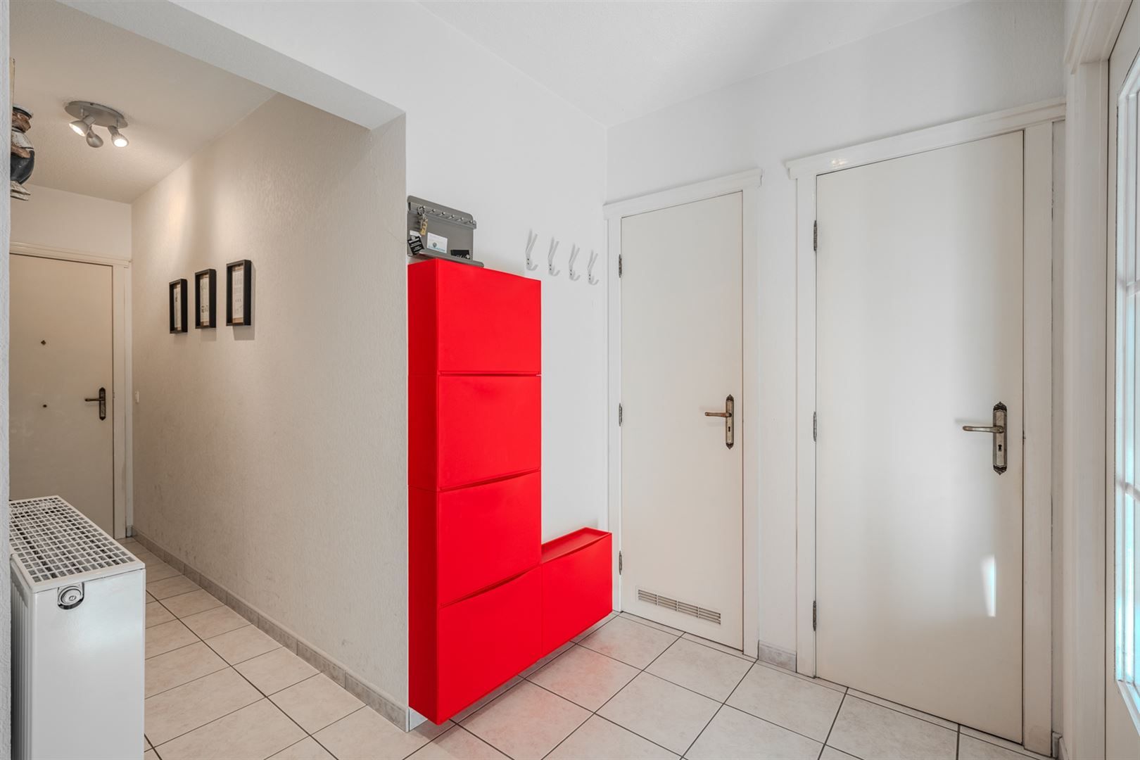 2 Slaapkamer appartement foto 16