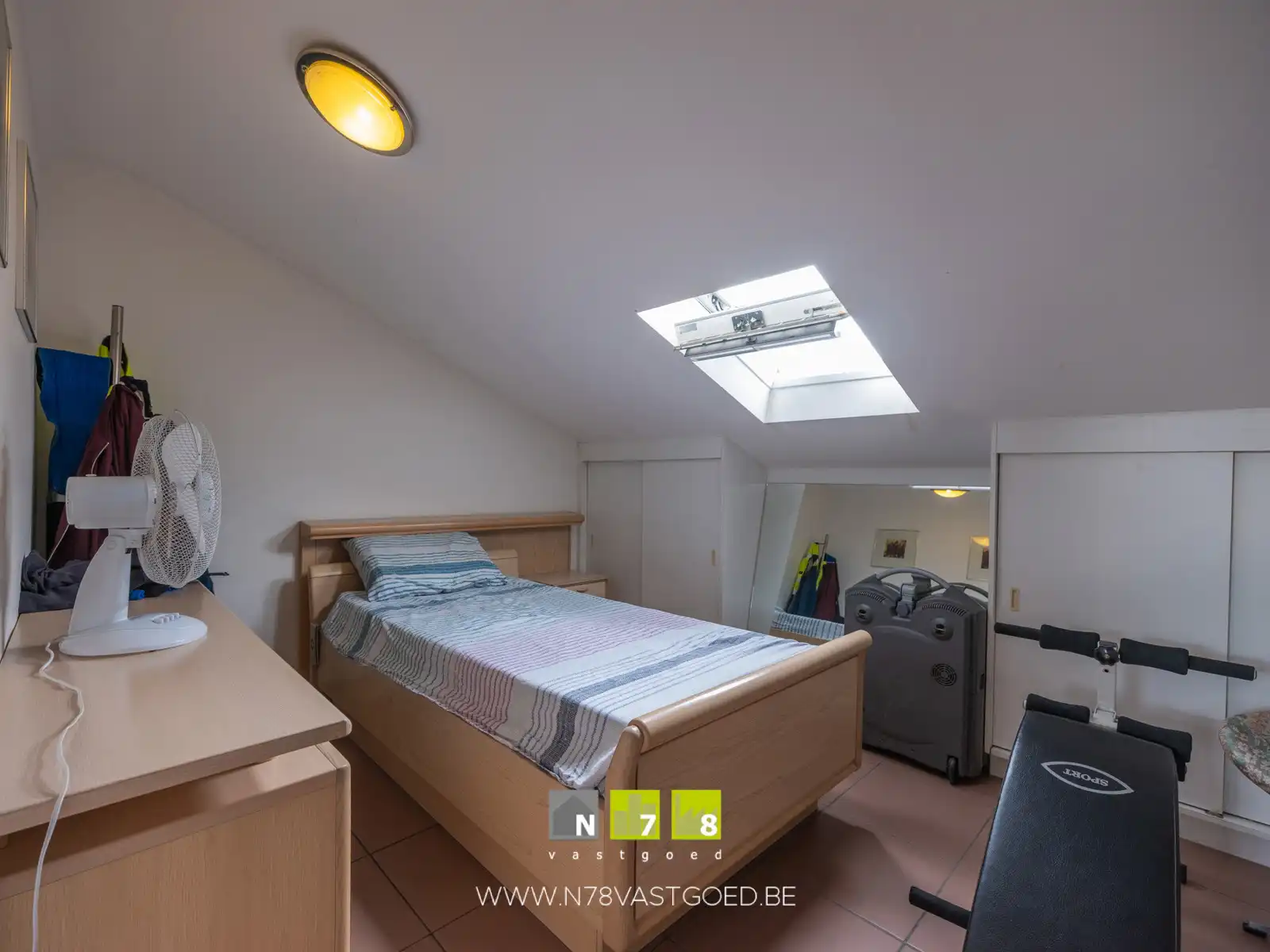 Huis te koop foto 29