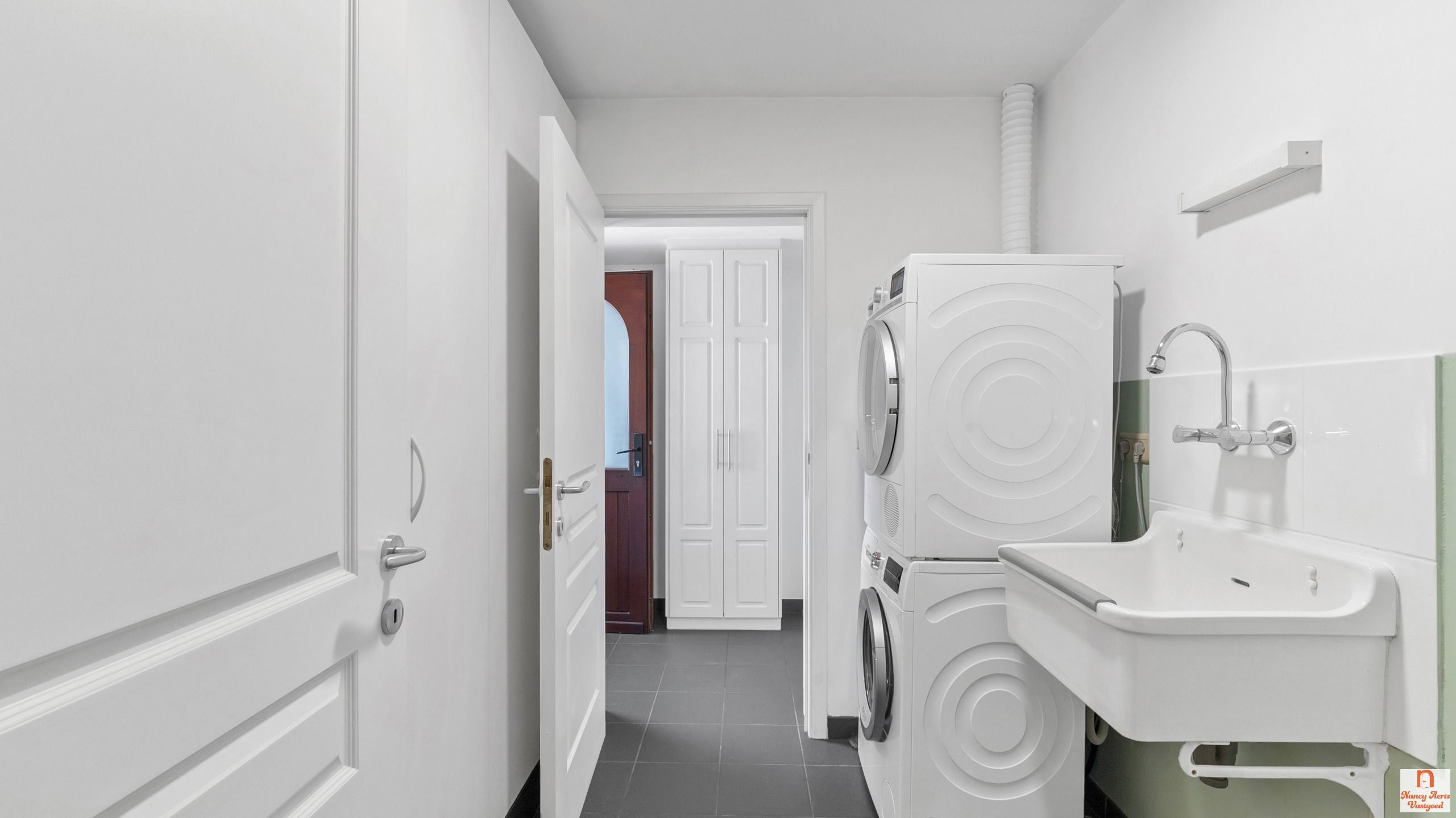 Stijlvol landhuis met tijdloze luxe en doordachte indeling foto 26