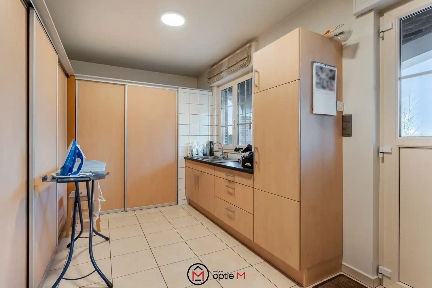 Ruime villa te koop in Glabbeek op een prachtig perceel van 22a96 foto 14