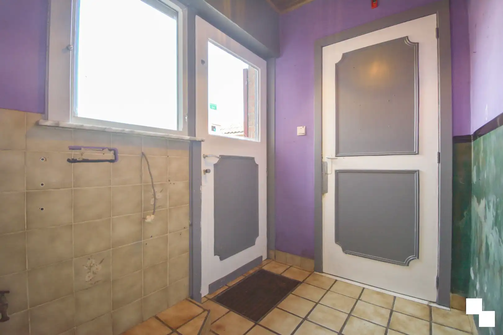 Gelijkvloers wonen: bungalow op 1.220 m² te Hooglede foto 20