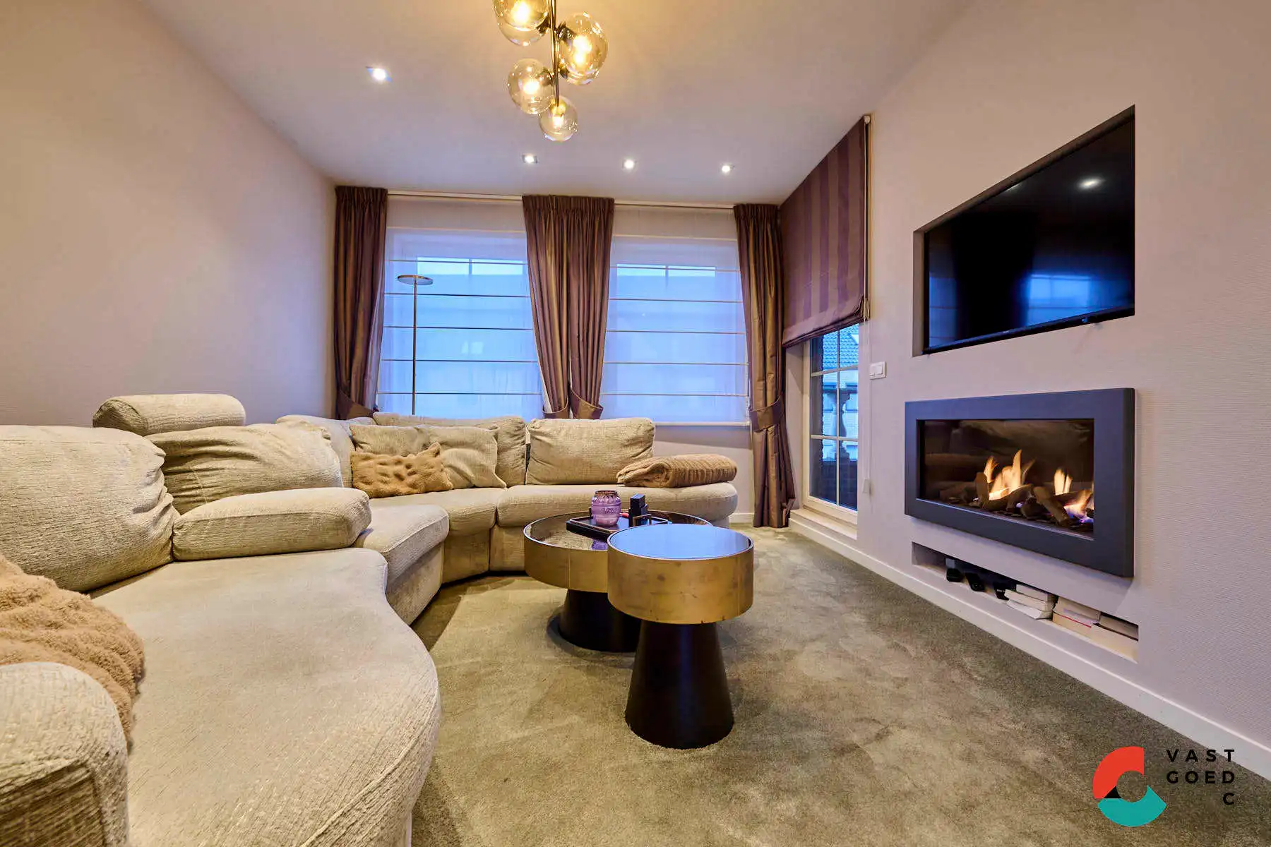 Commerciële ruimte te koop foto 34