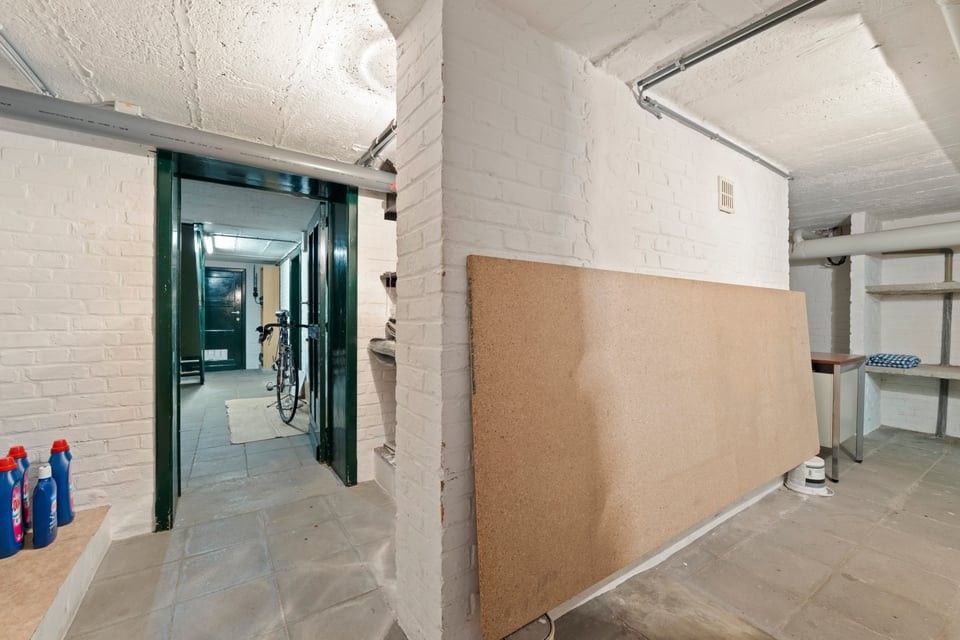 HERENWOPNING OP TOPLOCATIE IN SINT-TRUIDEN foto 27