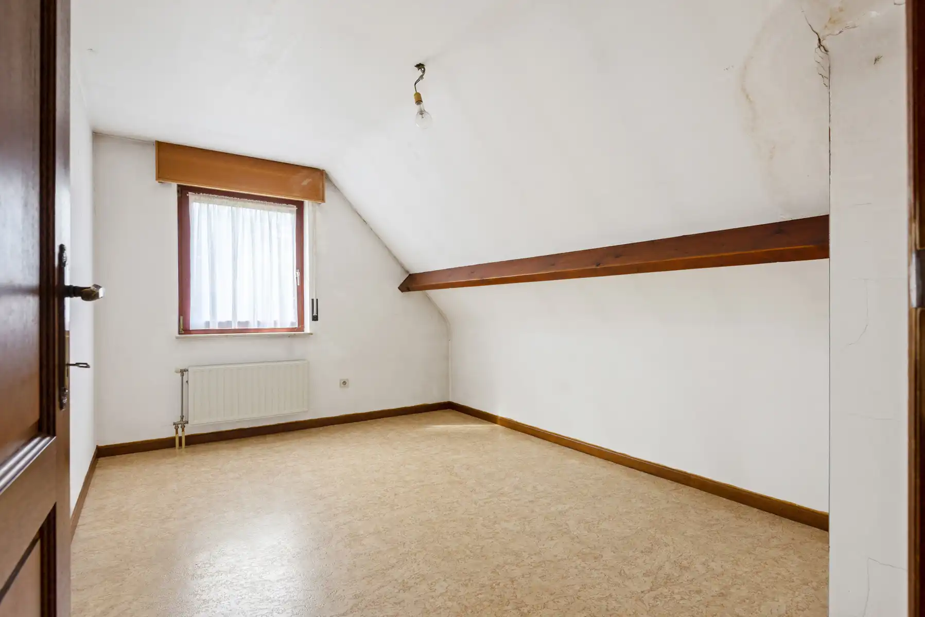 Villa te koop foto 21