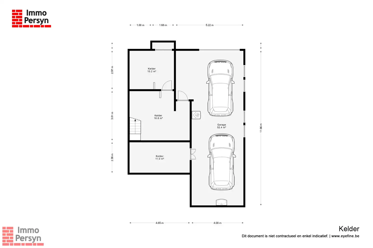 Vrijstaande bungalow met bijgebouw op een riant perceel foto 42