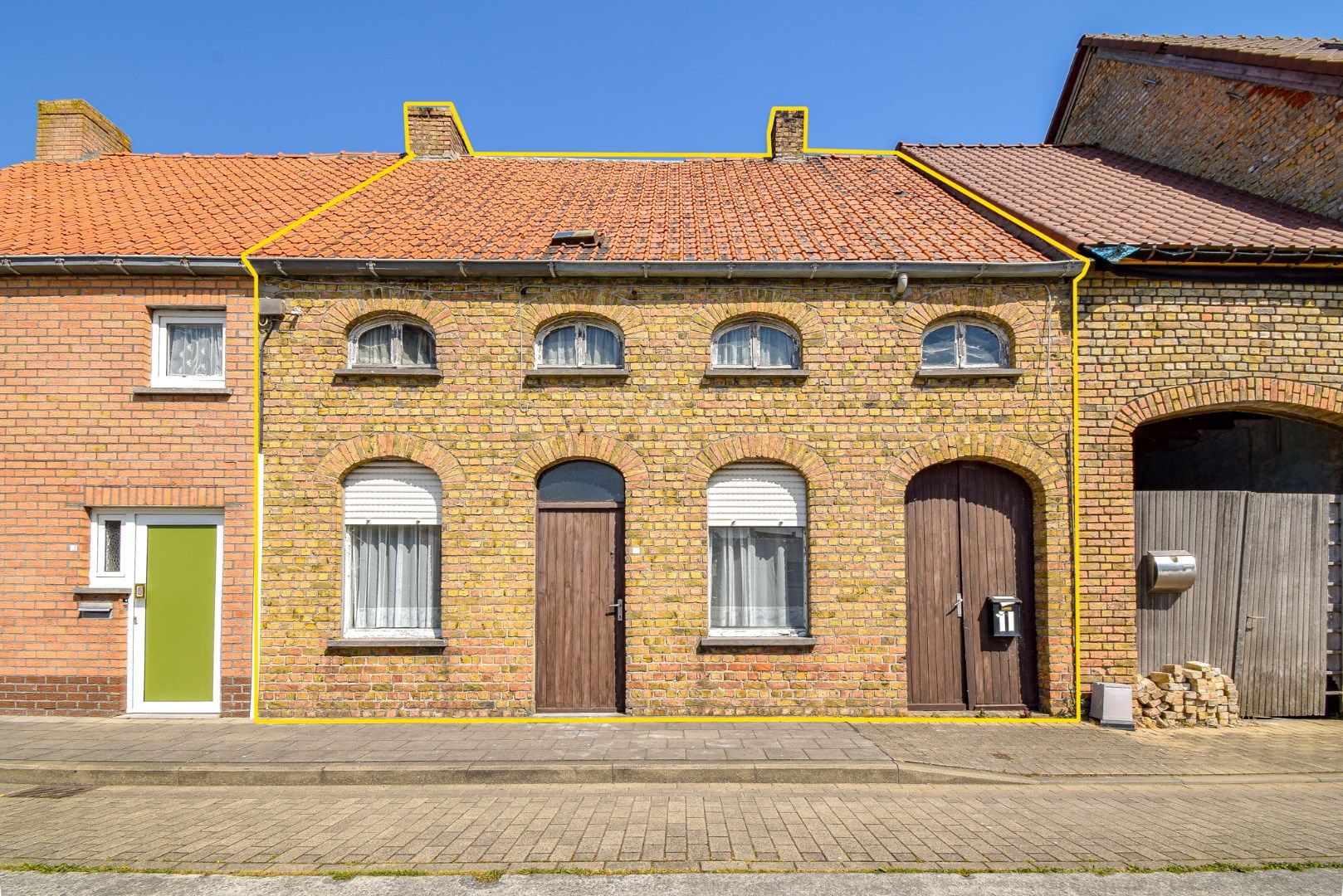 ()=>{if(producerUpdateValueVersion(node),producerAccessed(node),node.value===ERRORED)throw node.error;return node.value} Sint-Pietersstraat 11 - - 8433 Middelkerke
