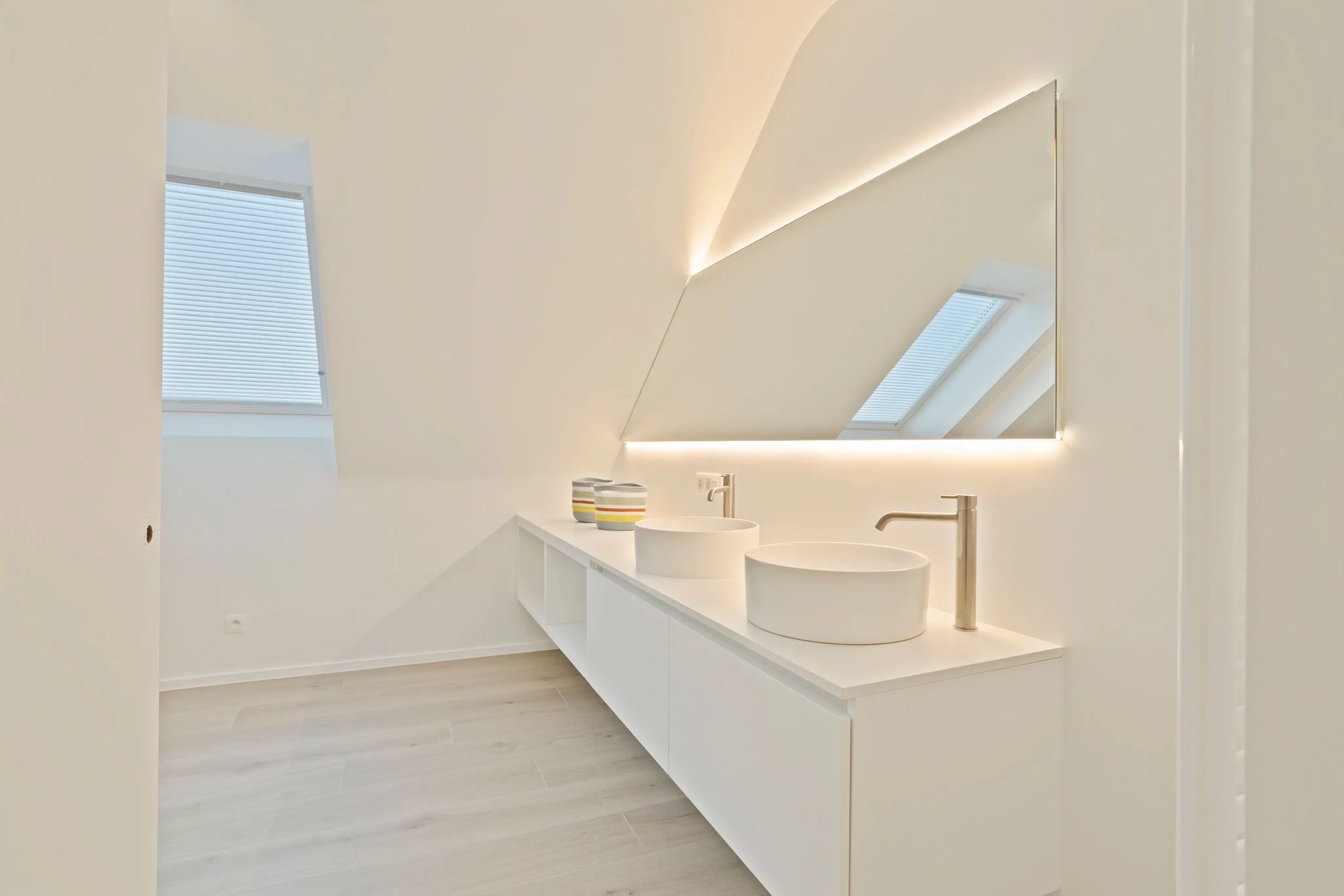 Appartement Te Huur foto 20