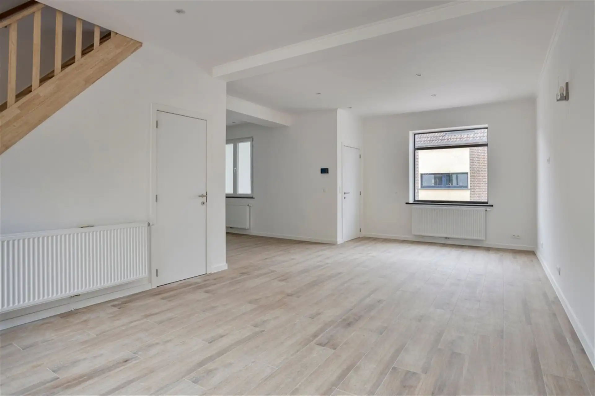 Huis foto 3