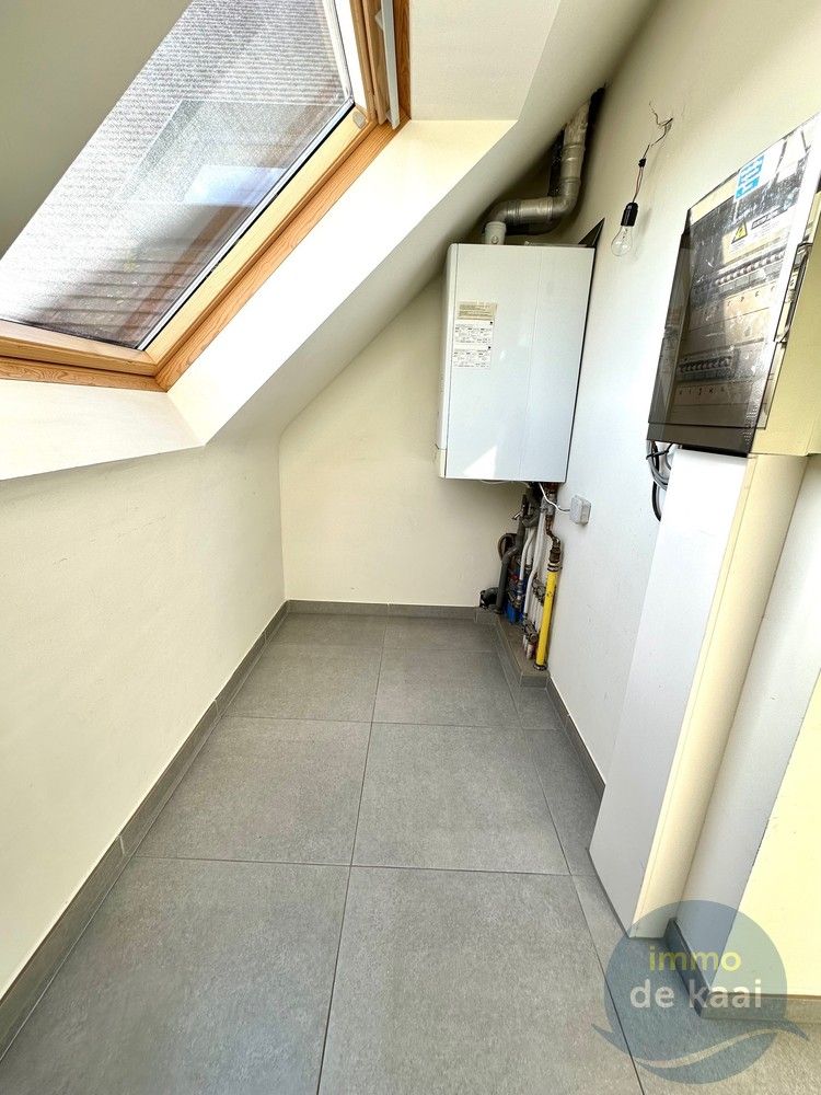 Appartement te huur foto 12