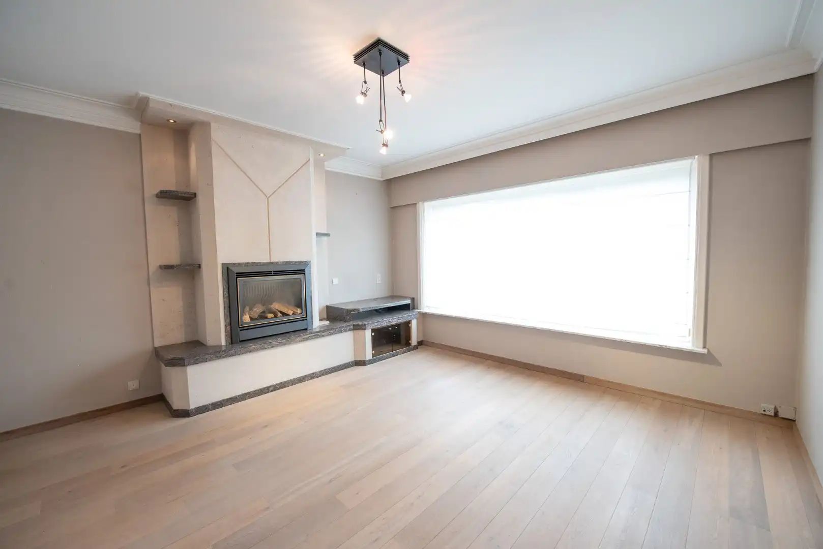 Ruime, open bebouwing te koop met 4 slaapkamers op 696 m² te Zulte foto 6