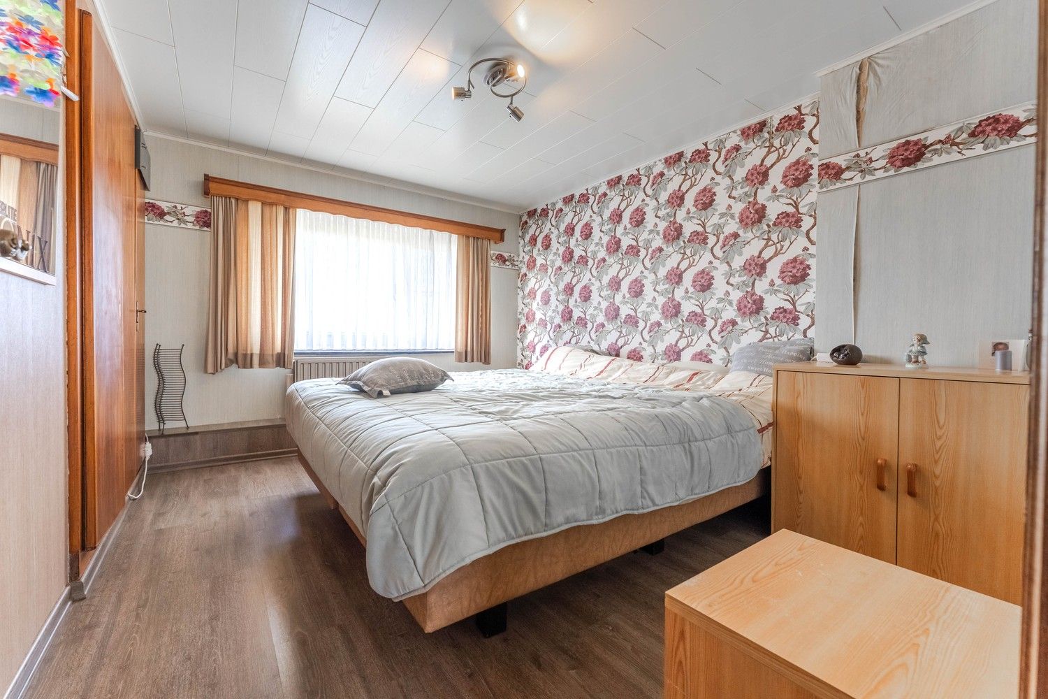 Prachtige hoeve op een ruim perceel van maar liefst 5ha 12a 12ca foto 42