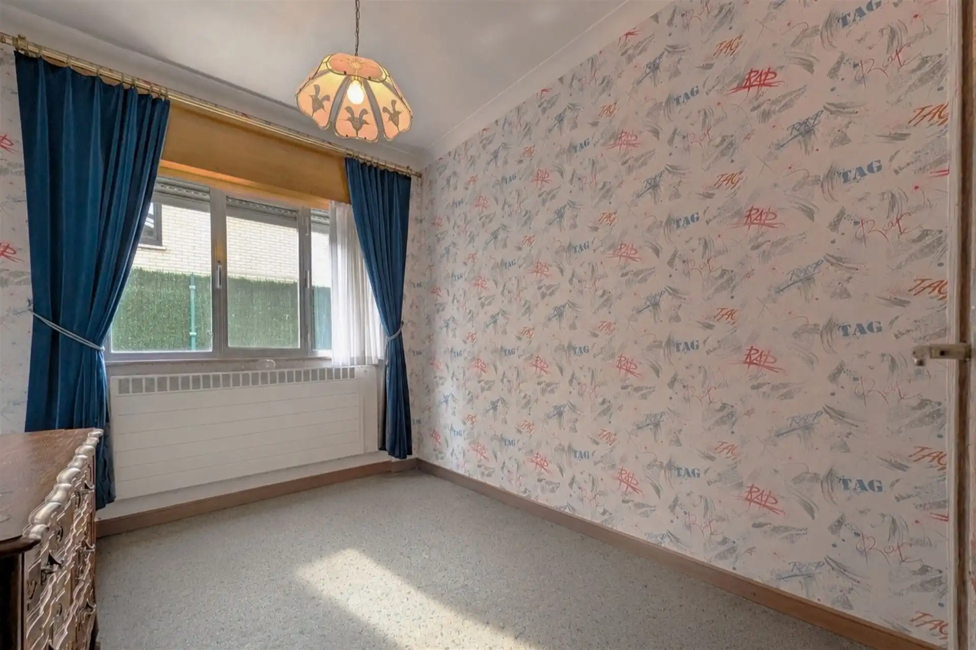 Vrijstaande woning op een perceel van 9a 23ca in Val-Meer foto 16